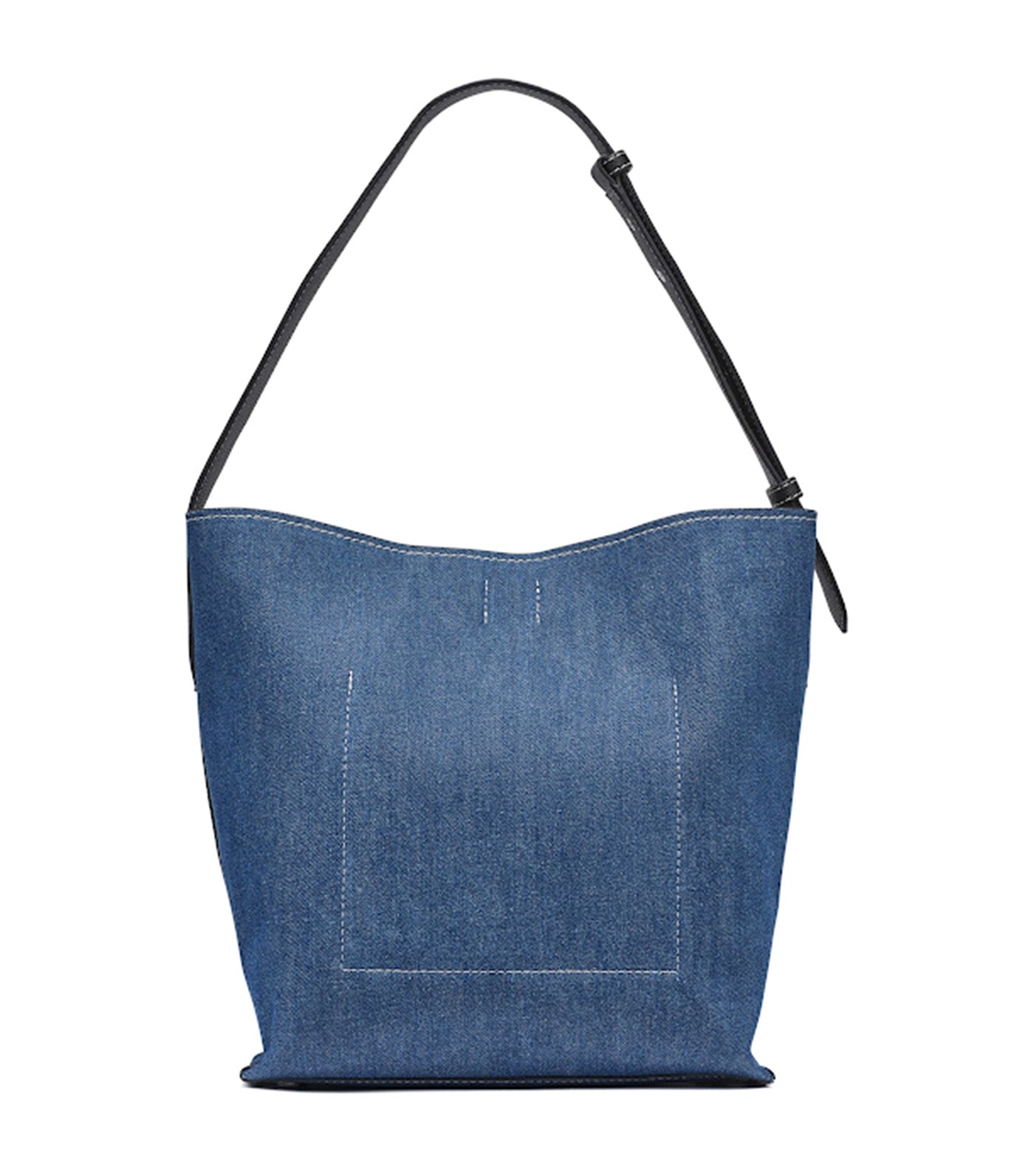 Nicole Bucket Bag