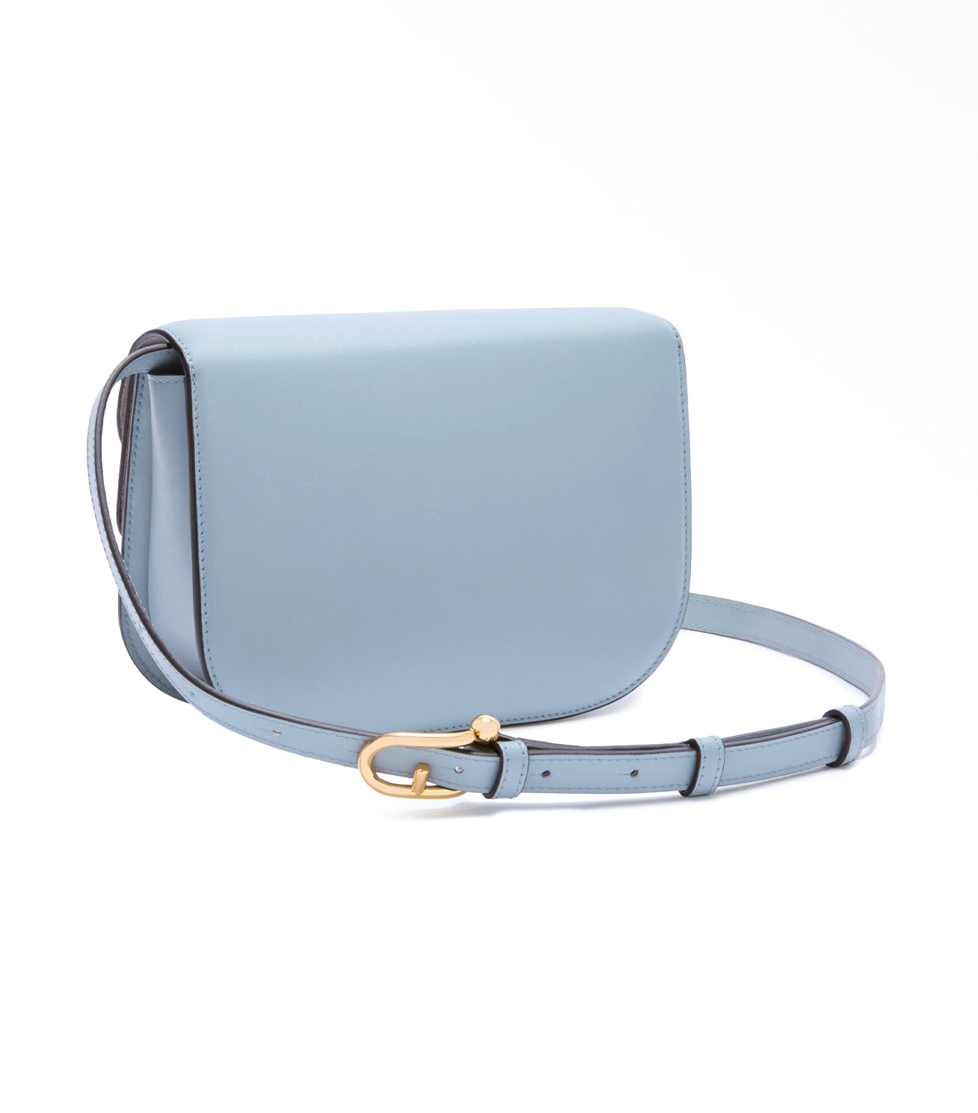 Sfera Mini Crossbody Bag