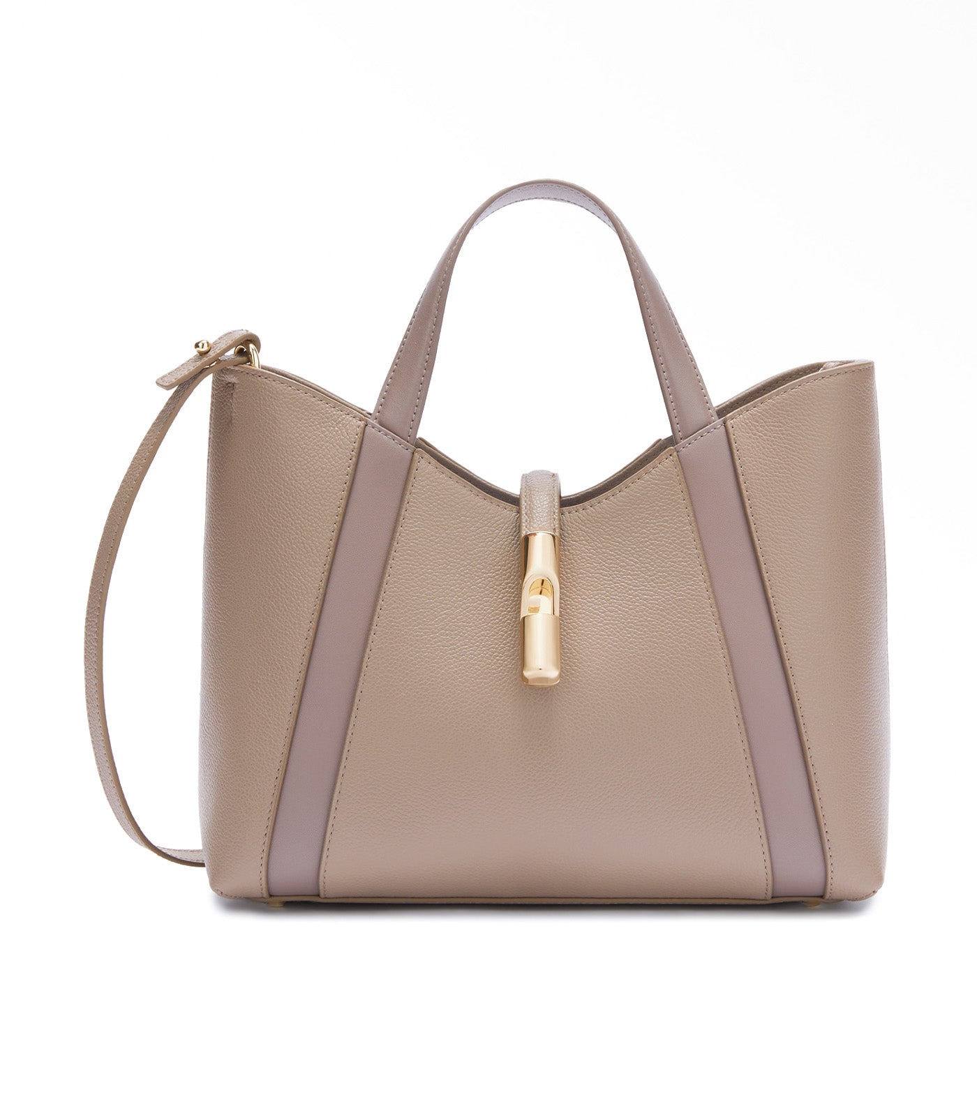 Goccia S Tote