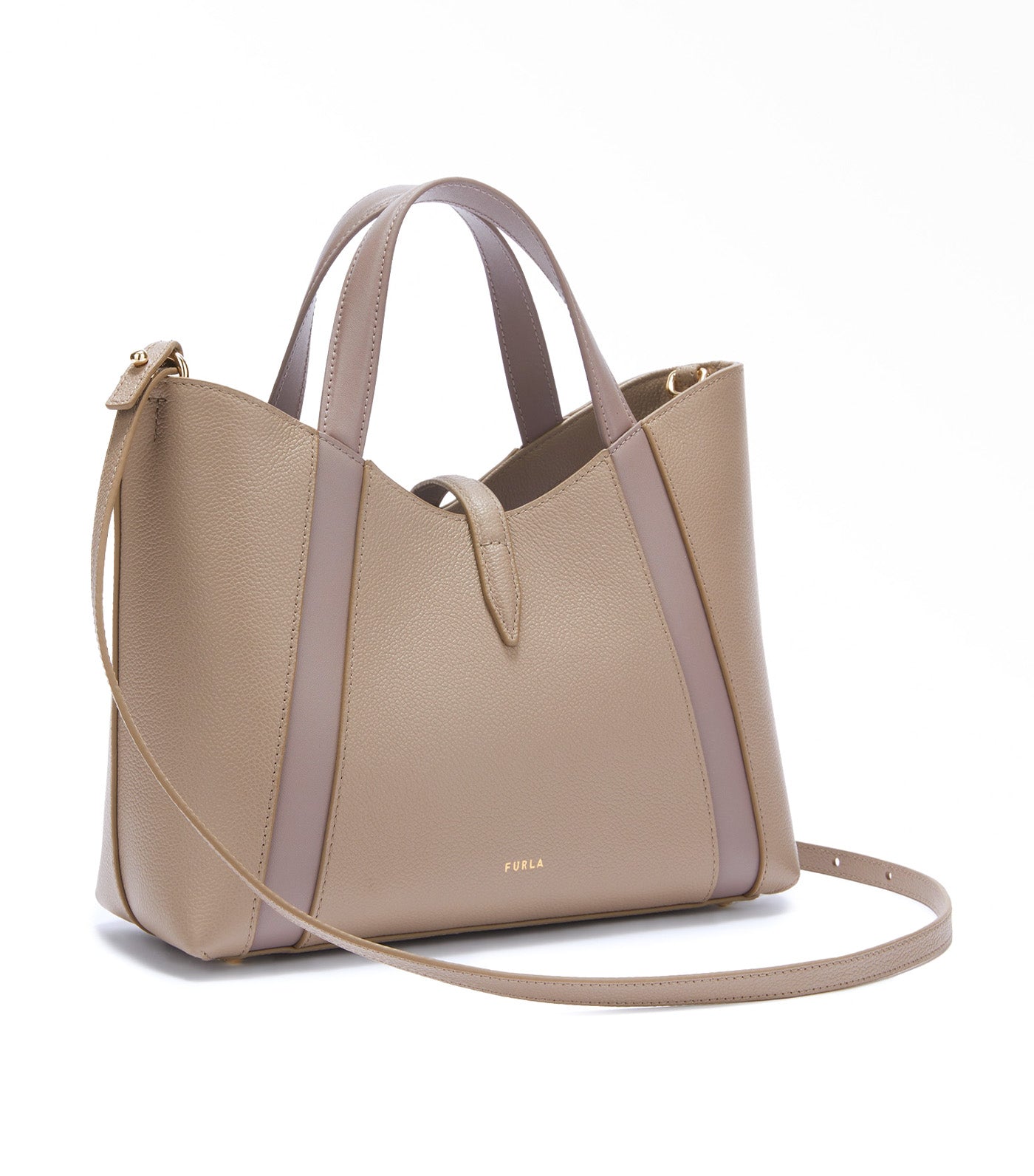 Goccia S Tote