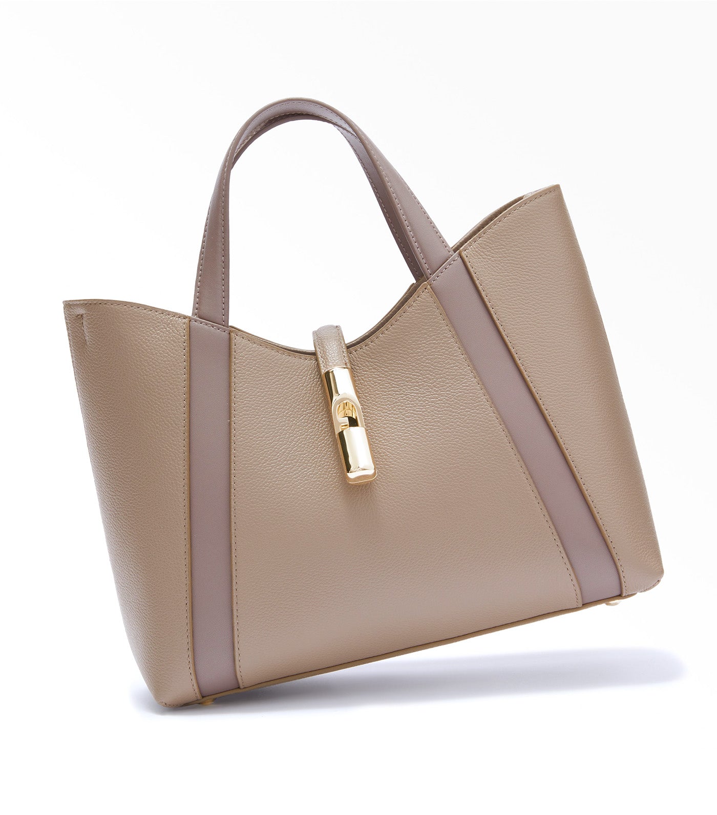 Goccia S Tote