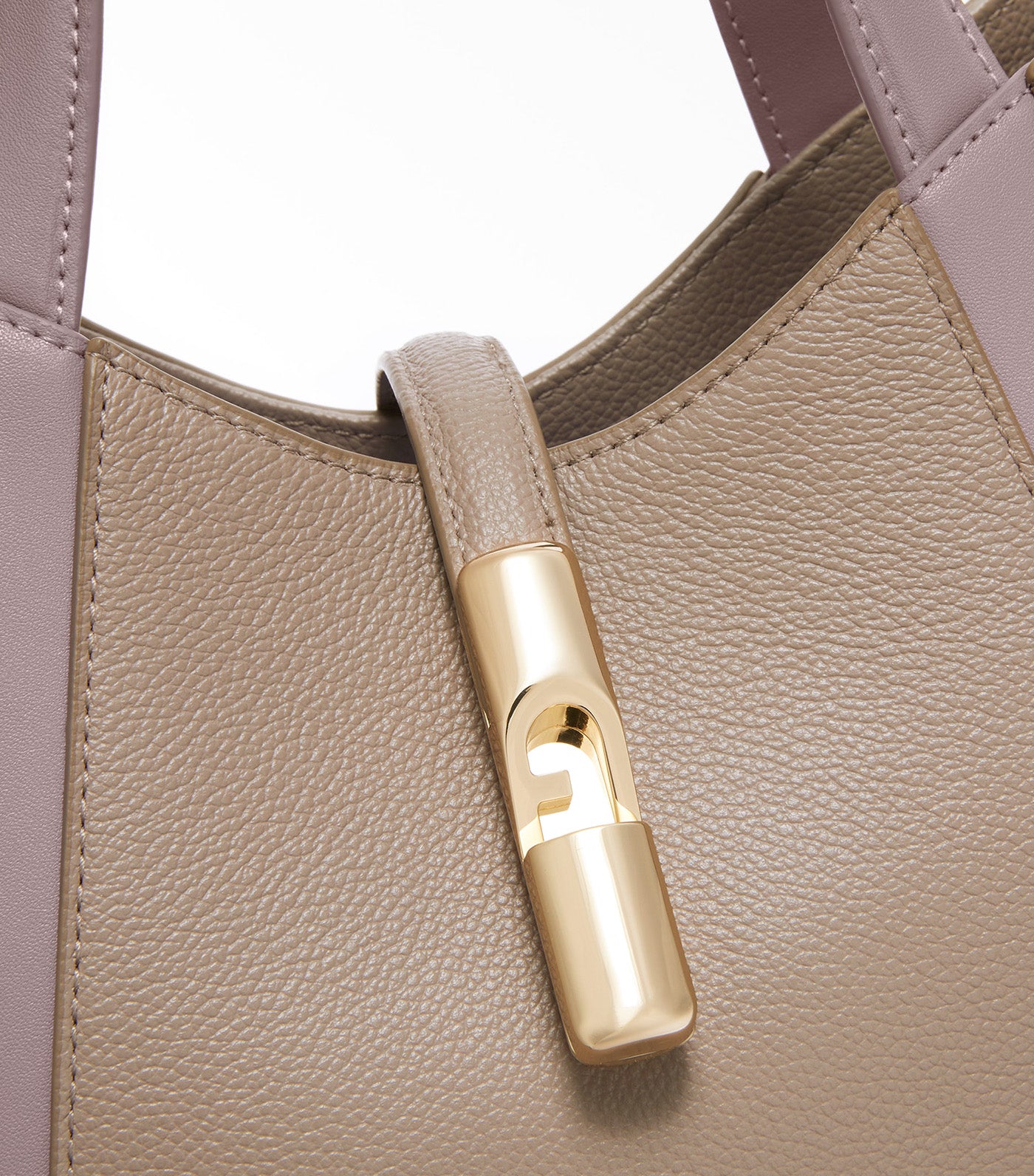 Goccia S Tote