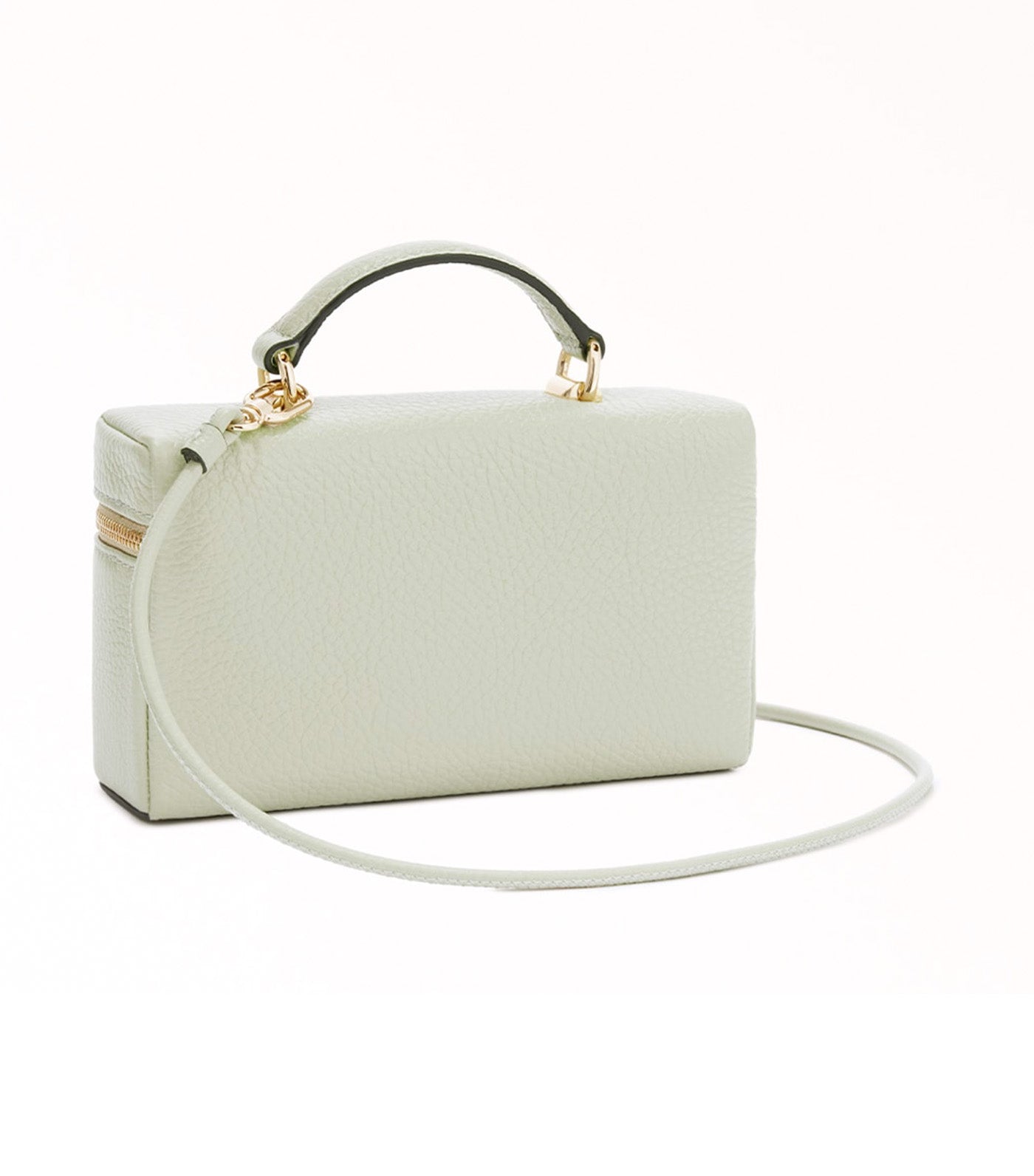 Camelia Mini Bag