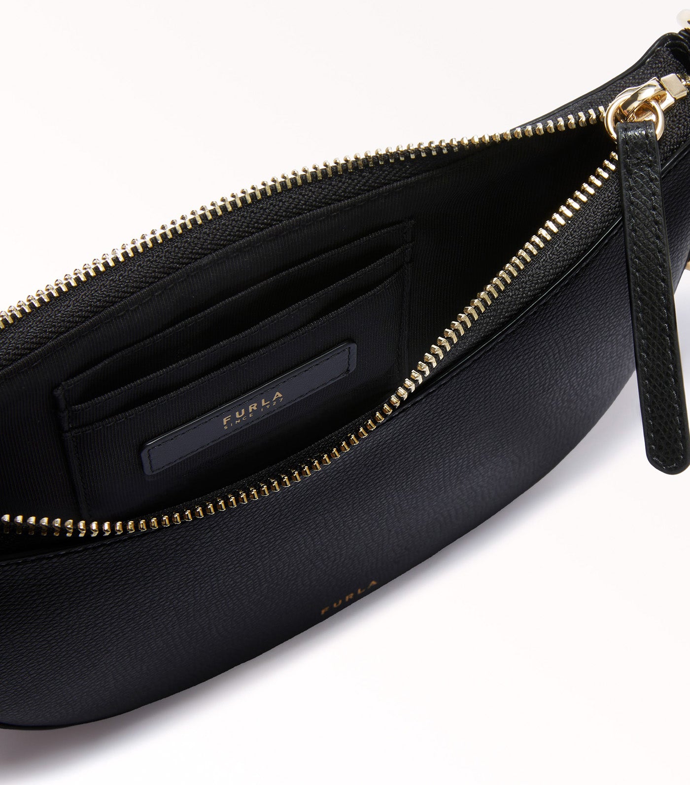 Sfera Mini Shoulder Bag