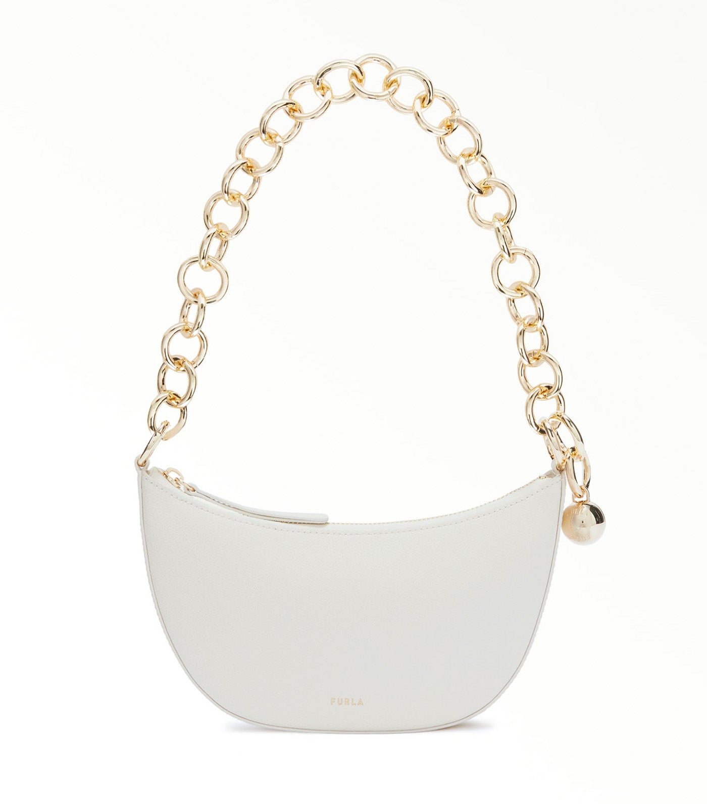 Sfera Mini Shoulder Bag