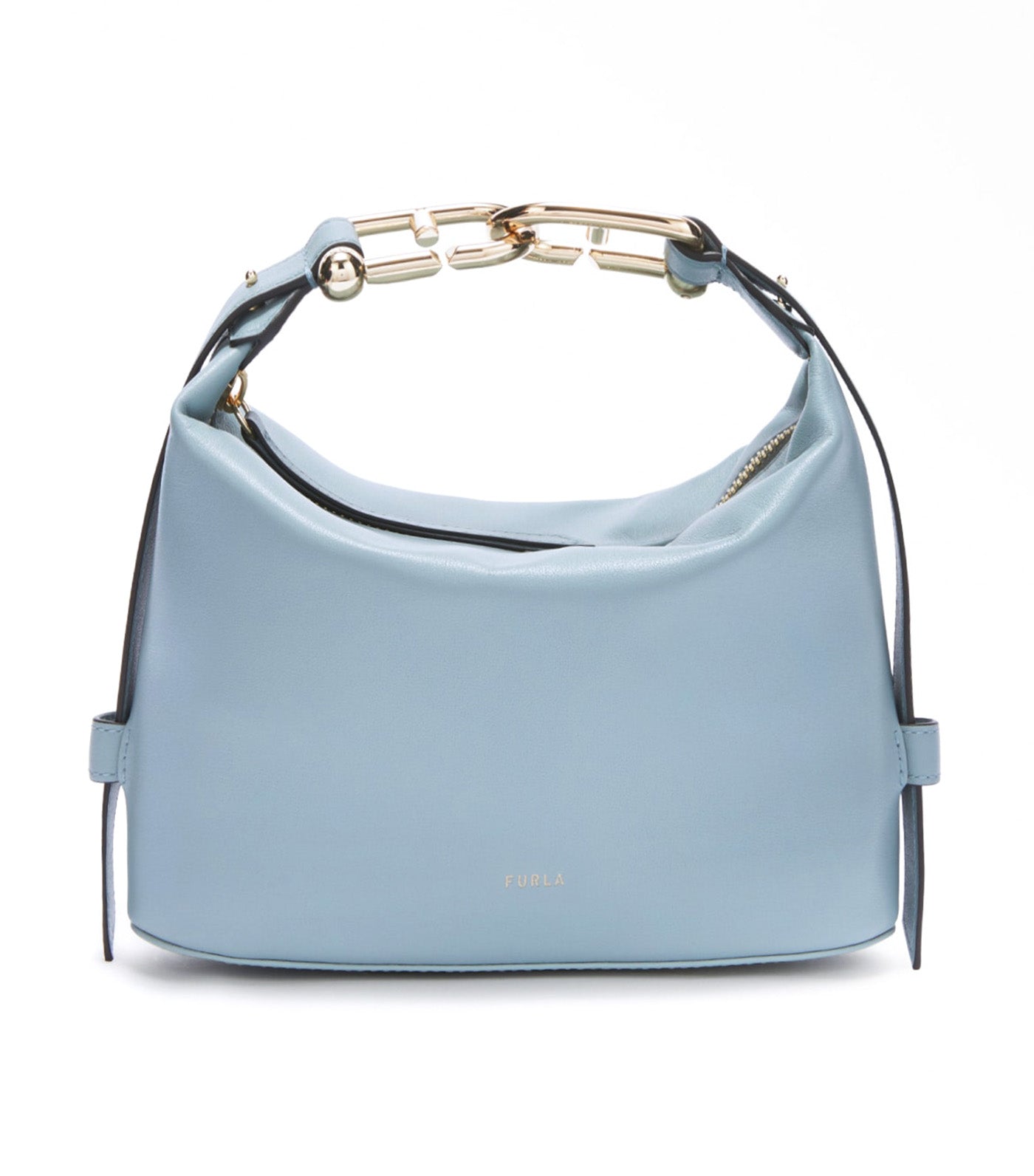 Nuvola Mini Handbag