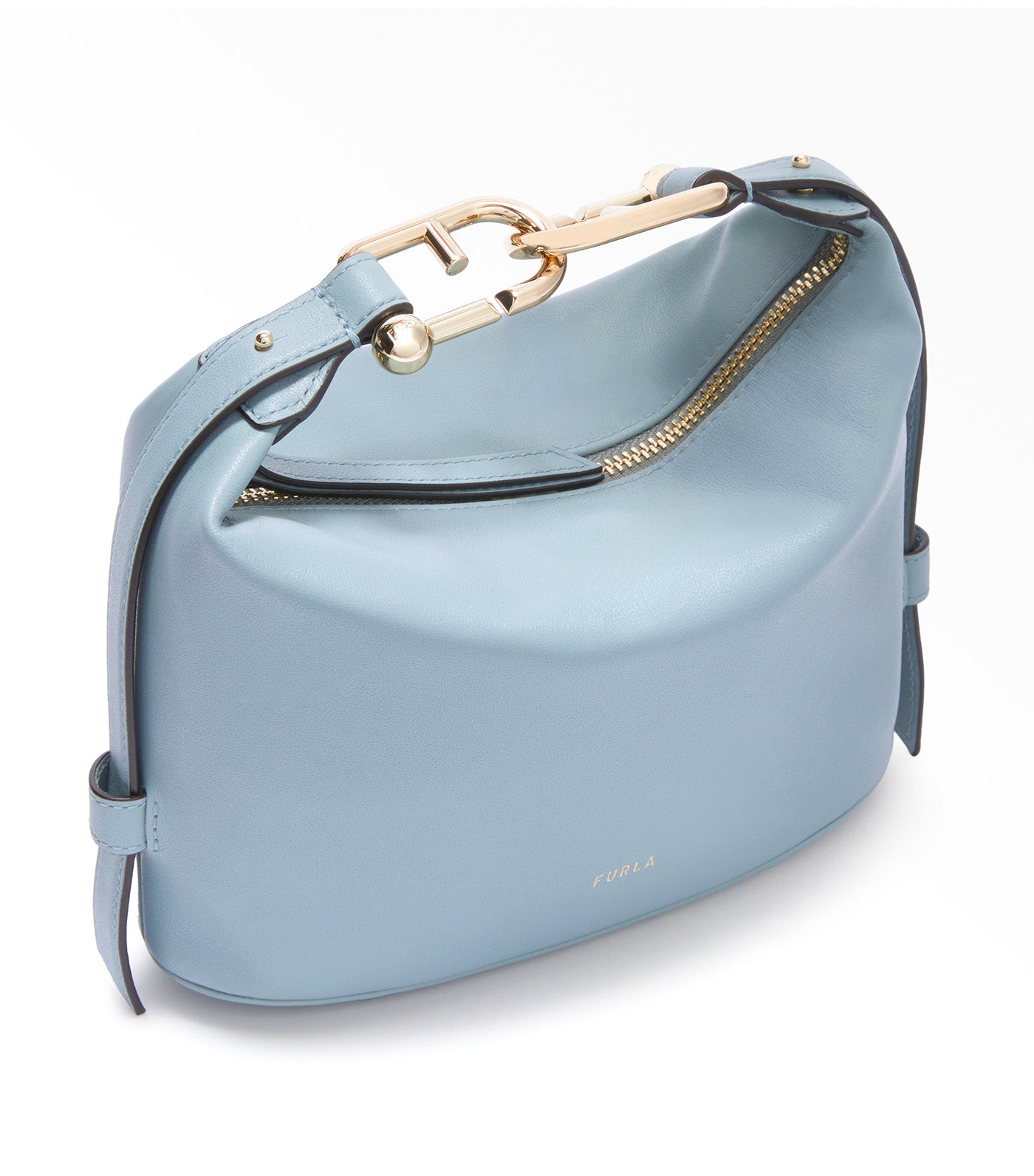 Nuvola Mini Handbag