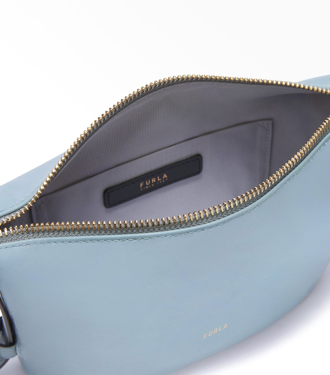 Nuvola Mini Handbag