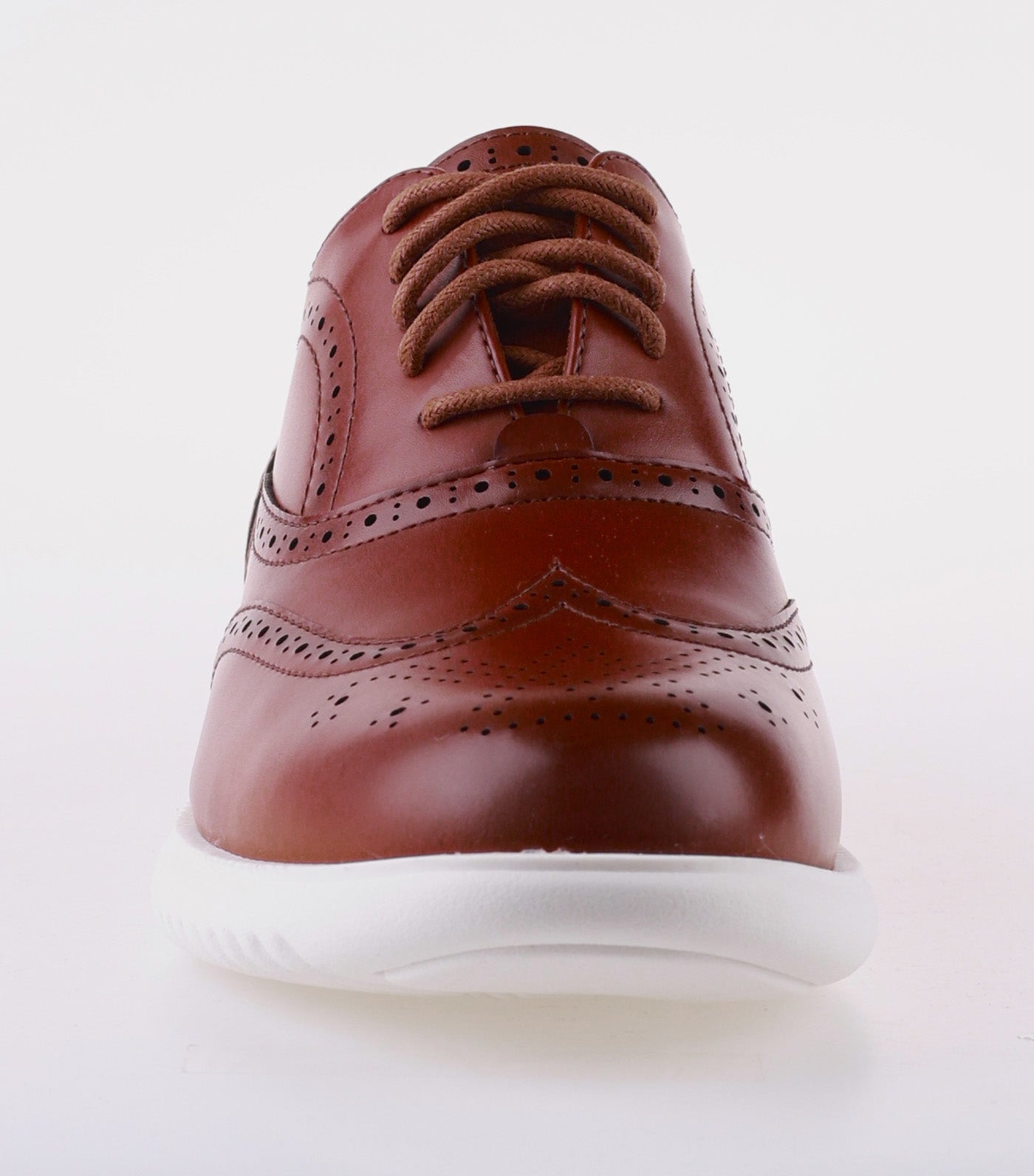 Nio Wing Oxford