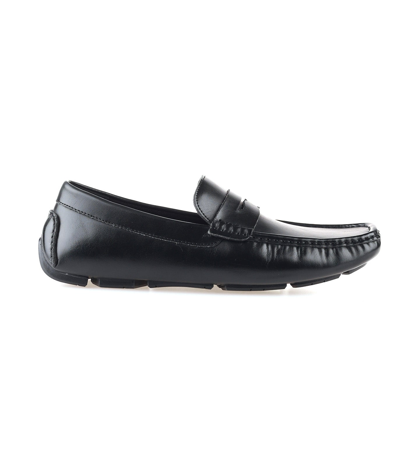 Sergio Penny Driving Loafer