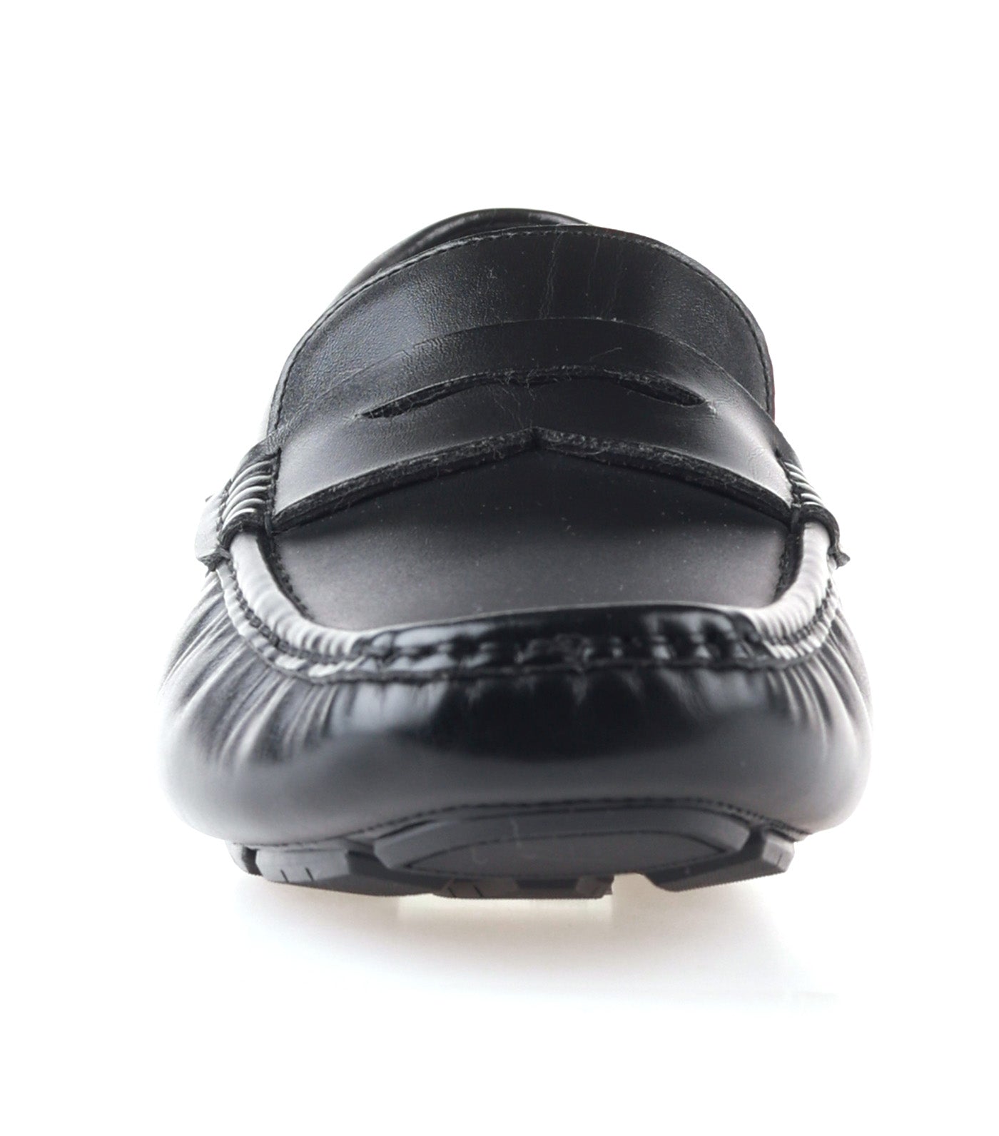 Sergio Penny Driving Loafer