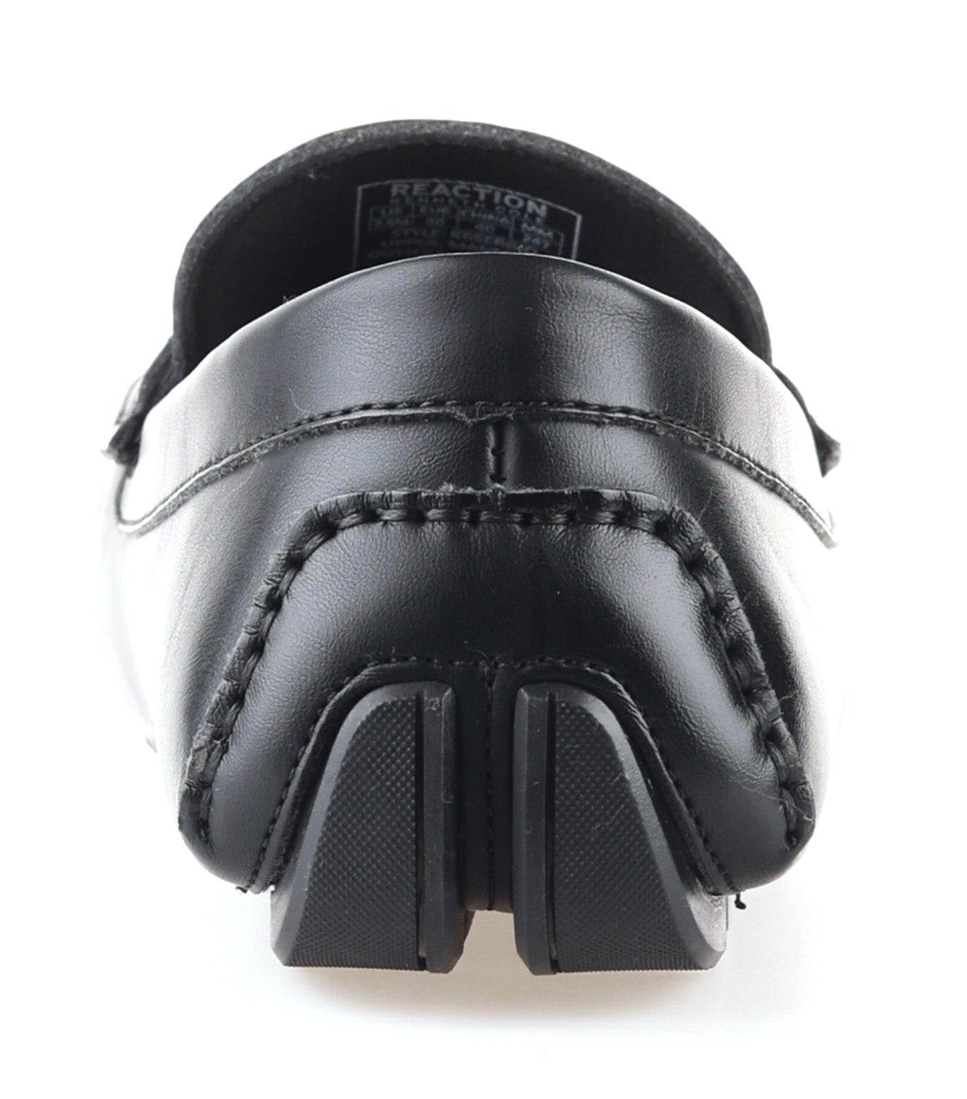 Sergio Penny Driving Loafer