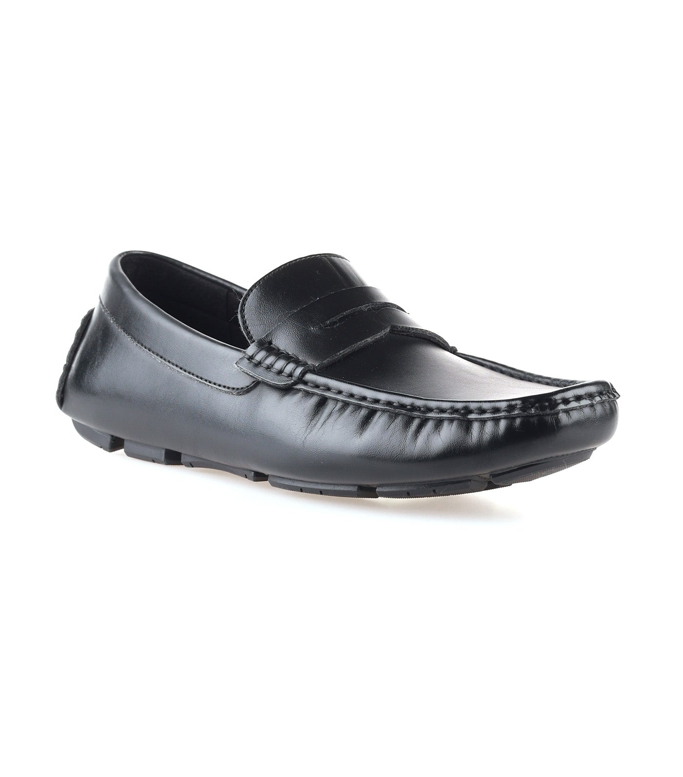 Sergio Penny Driving Loafer