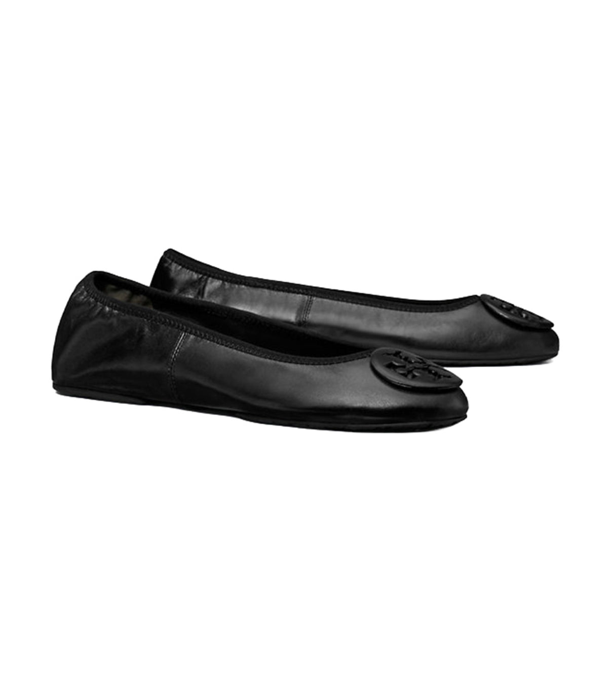 Reva Travel Ballet Perfect Black/Perfect Black