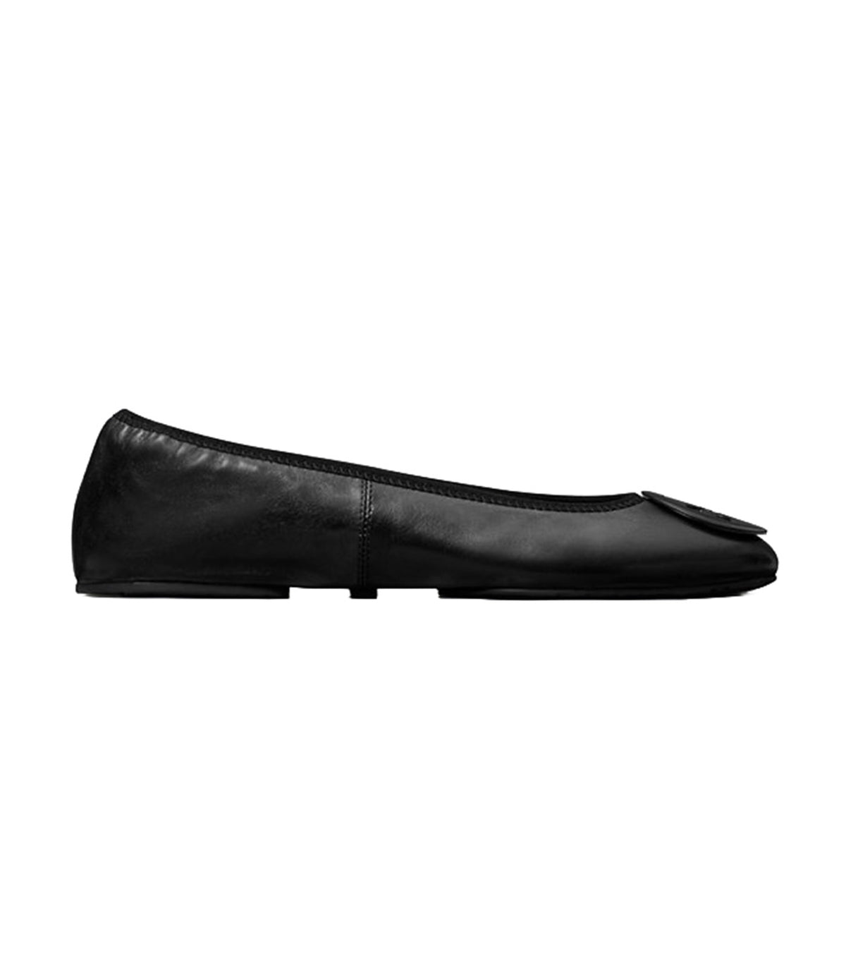 Reva Travel Ballet Perfect Black/Perfect Black