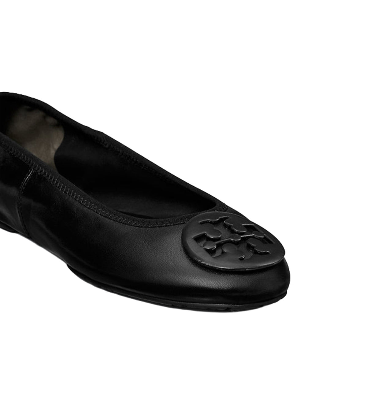 Reva Travel Ballet Perfect Black/Perfect Black