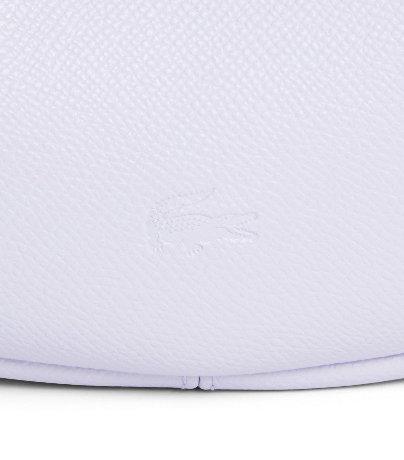 Small Champs-Élysées Half-Moon Purse