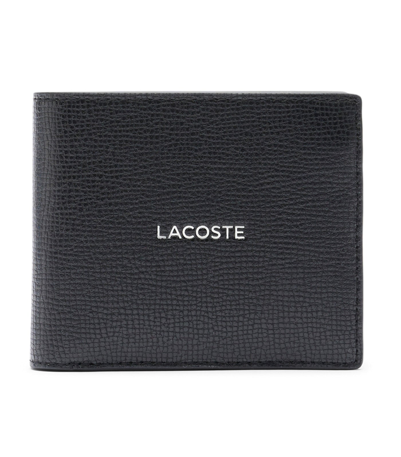 Medium Ossian Leather Billfold