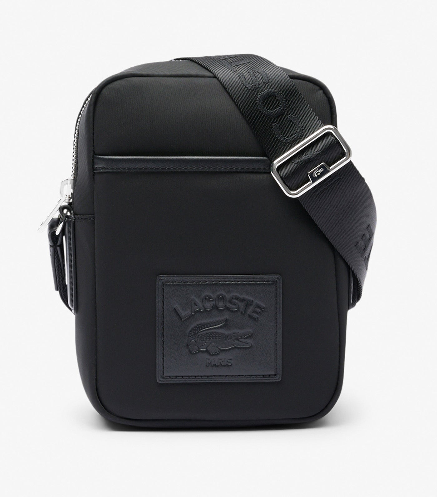 Classics Vertical Satchel