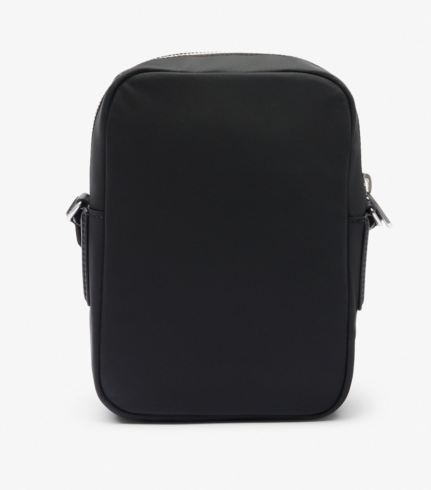 Classics Vertical Satchel