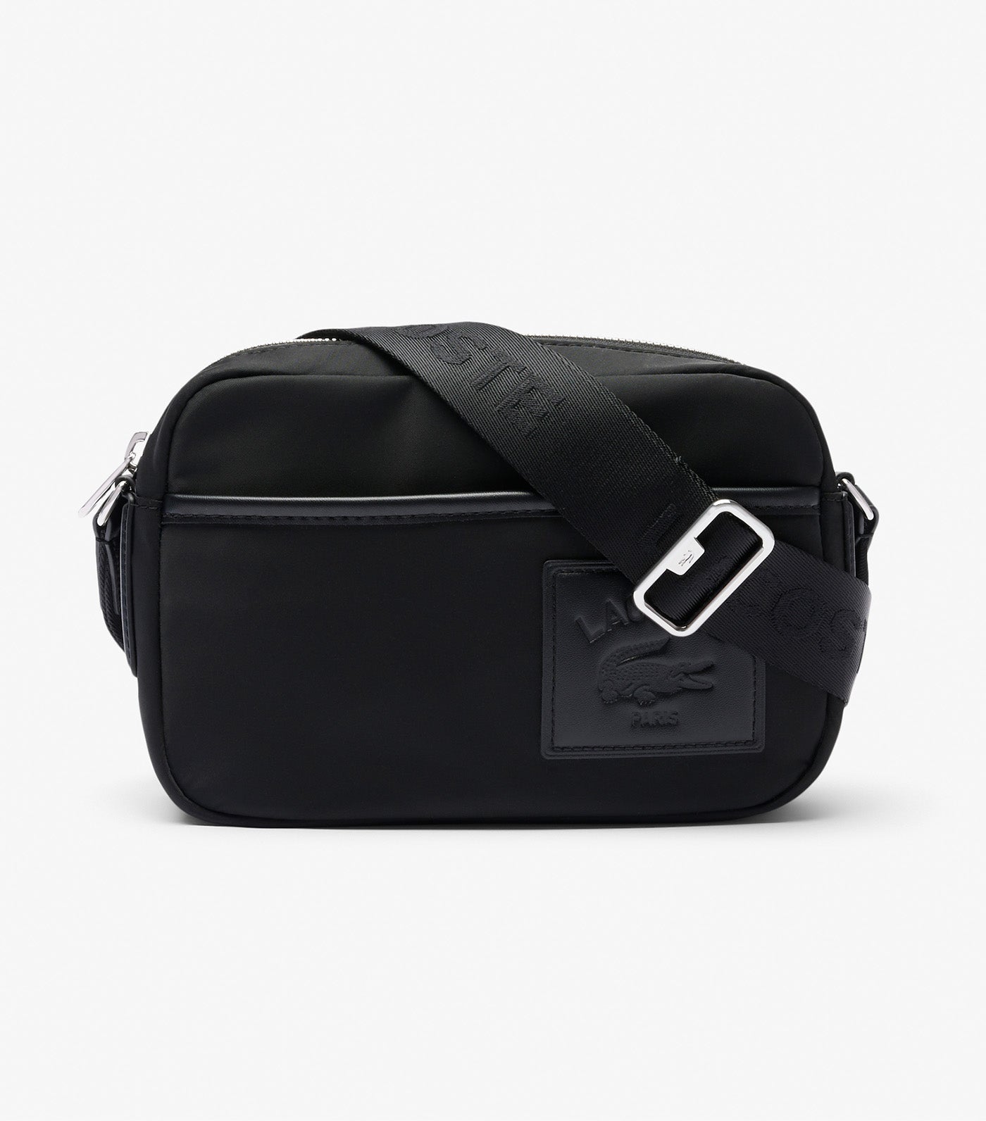 Classics Satchel