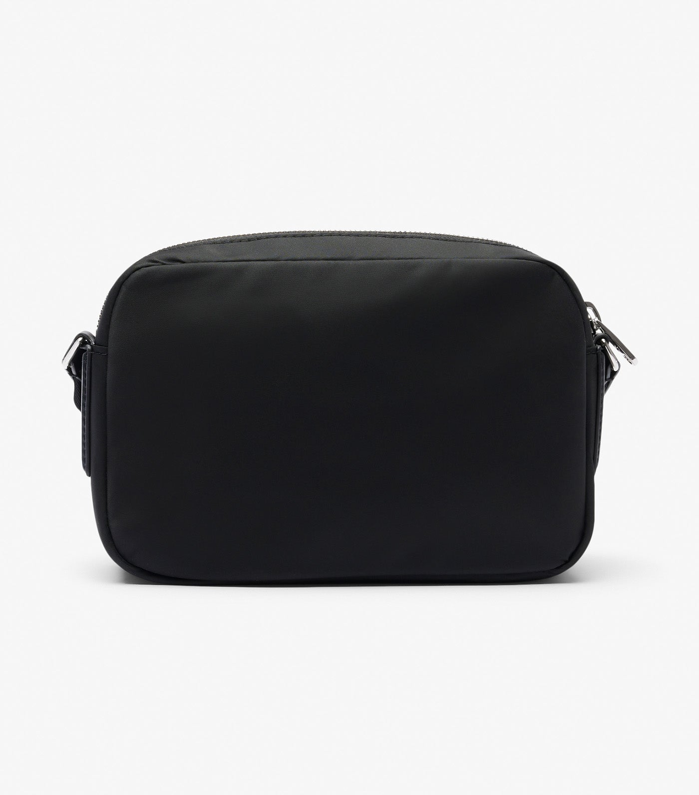 Classics Satchel
