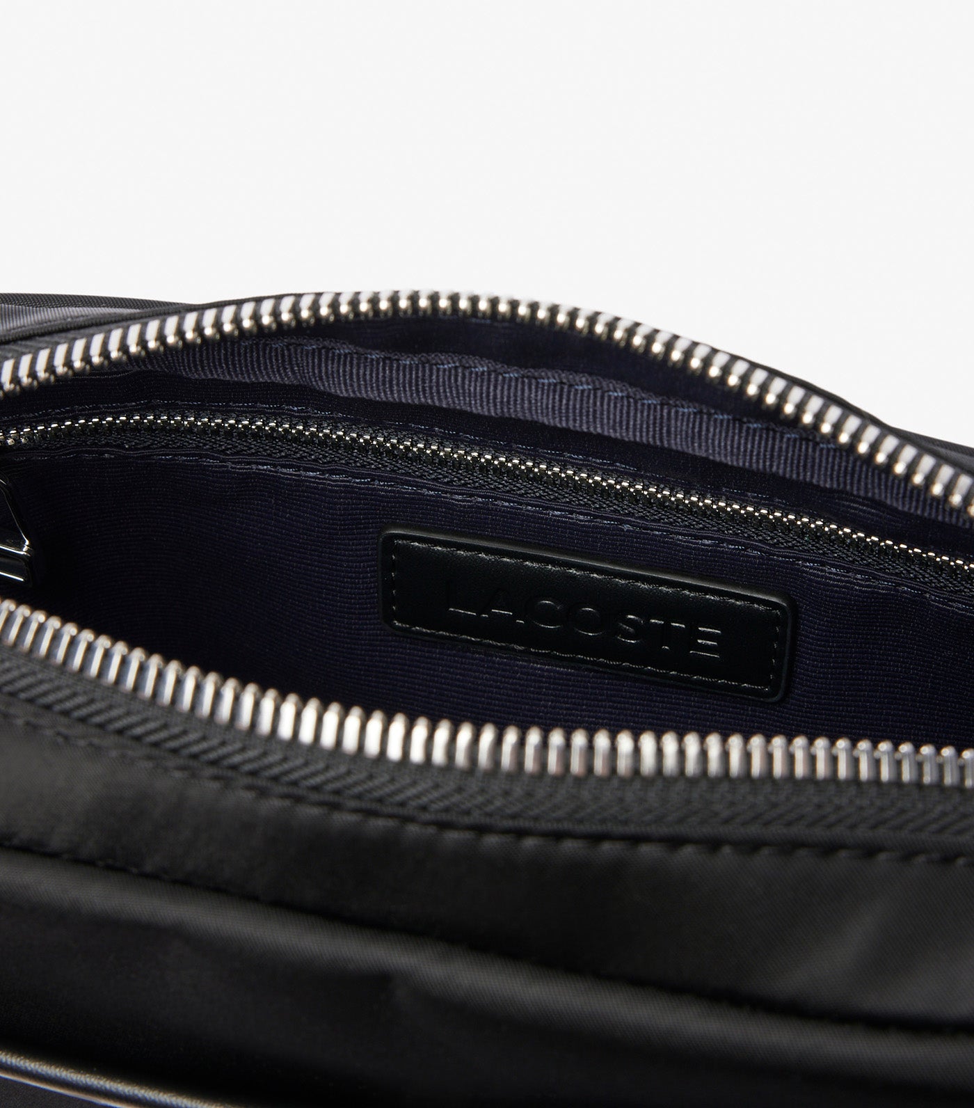 Classics Satchel