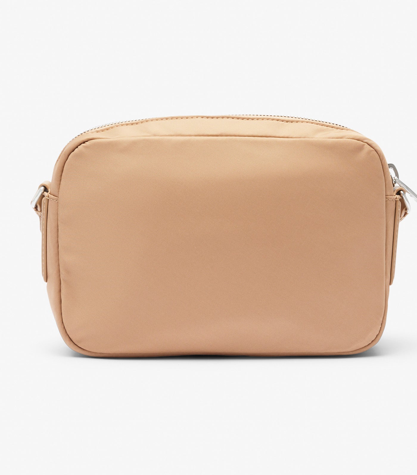 Classics Satchel