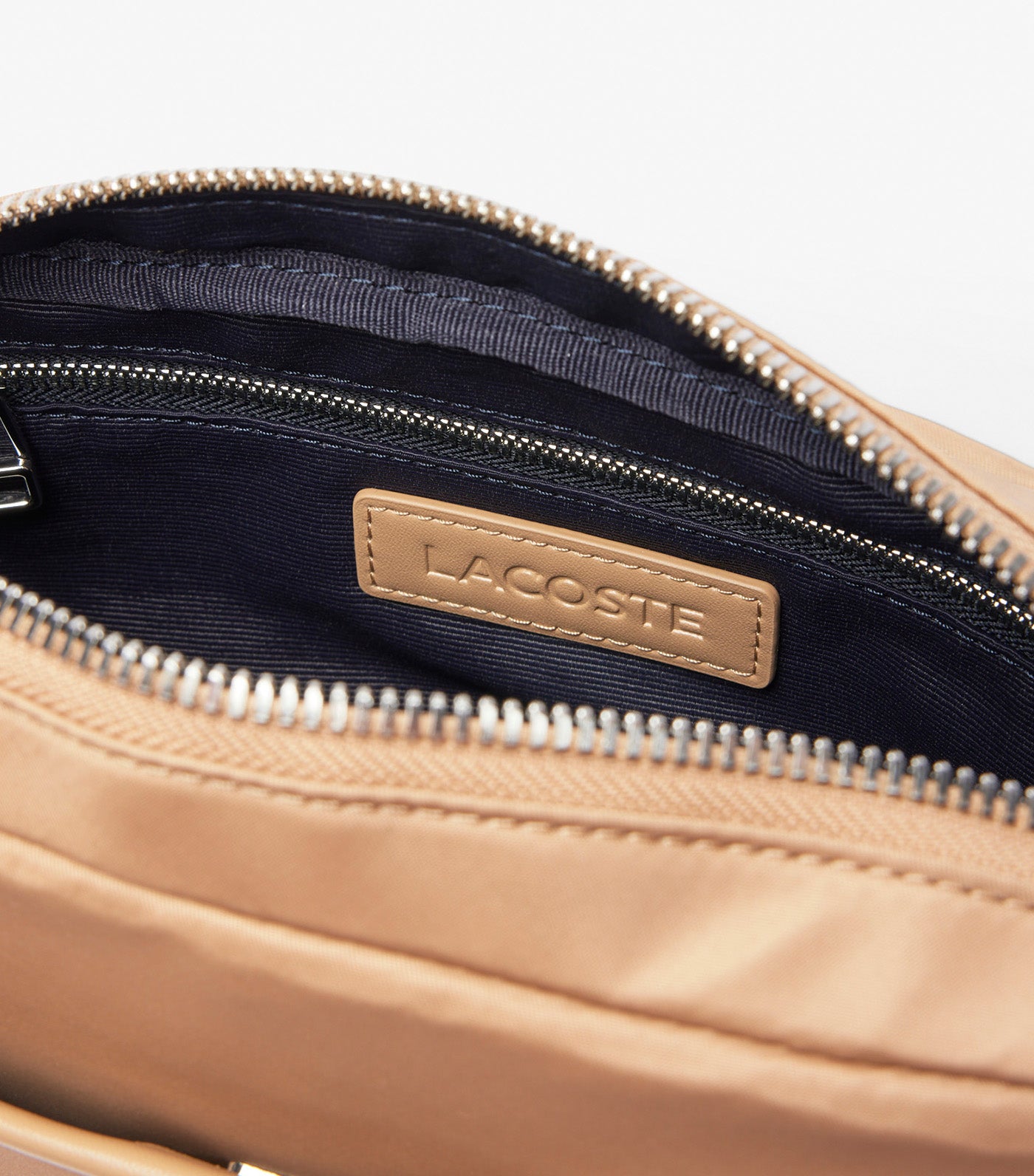 Classics Satchel