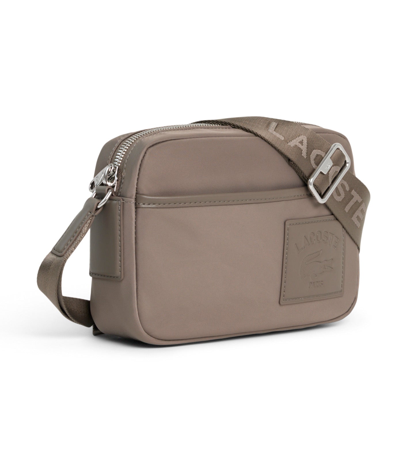Classics Satchel
