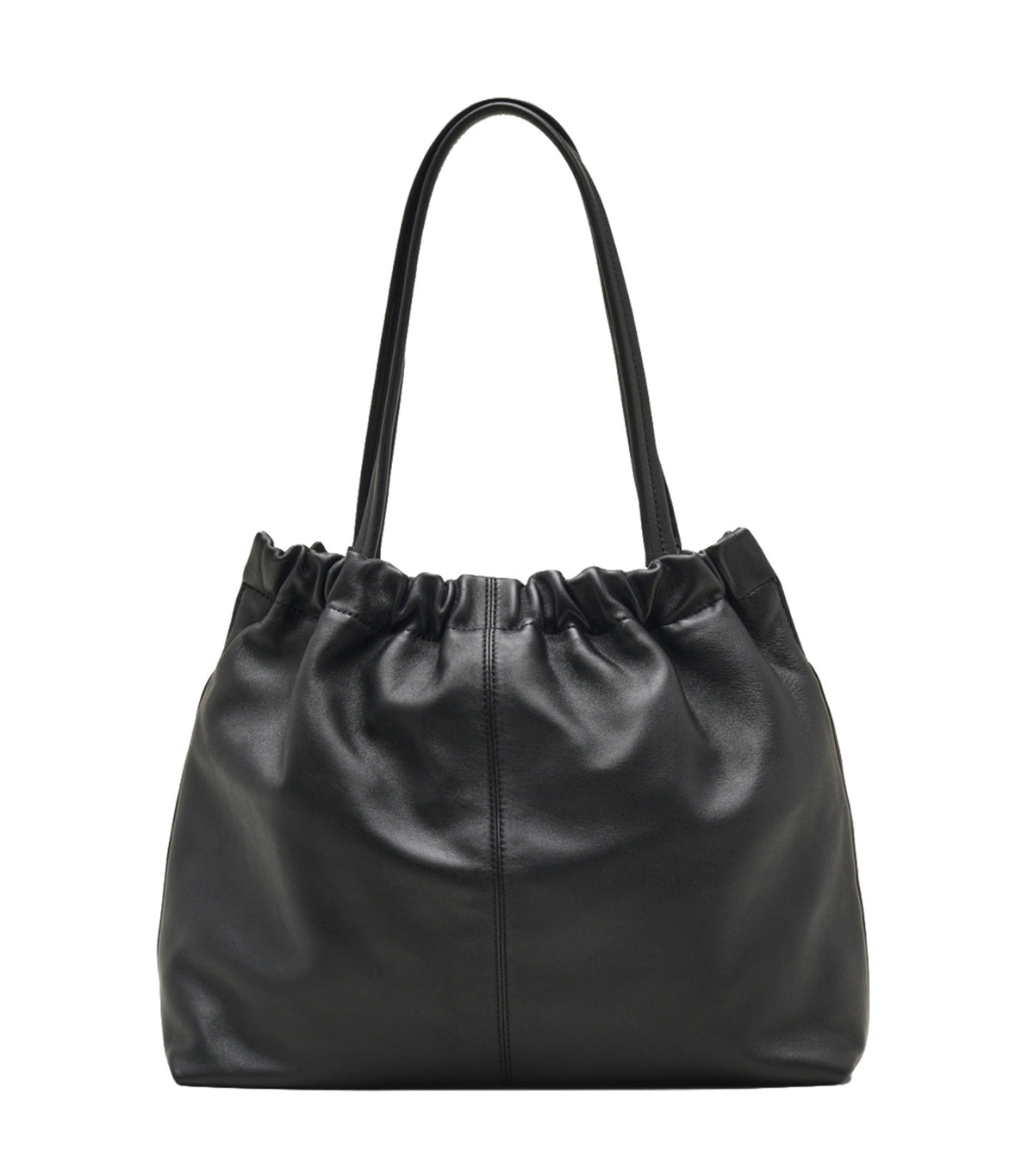 Cristina Tote Black