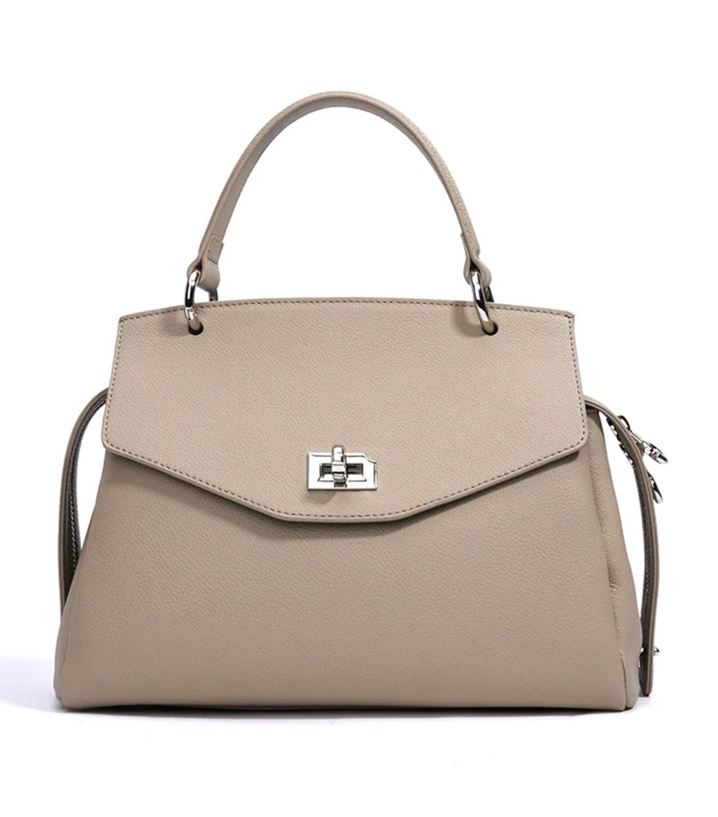 Diana Top Handle Bag