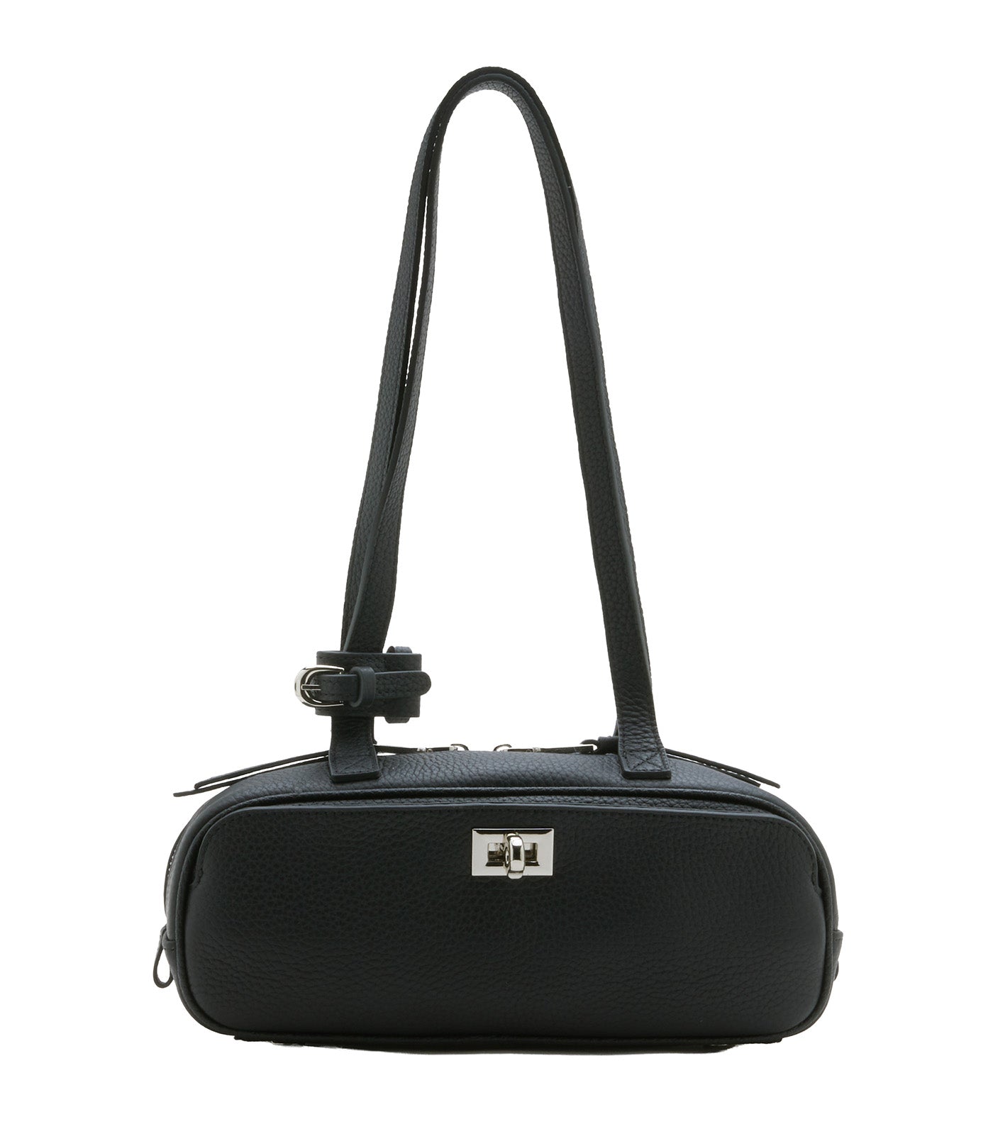 Marcella Shoulder Bag Black
