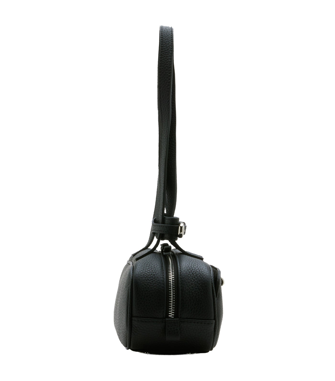 Marcella Shoulder Bag Black