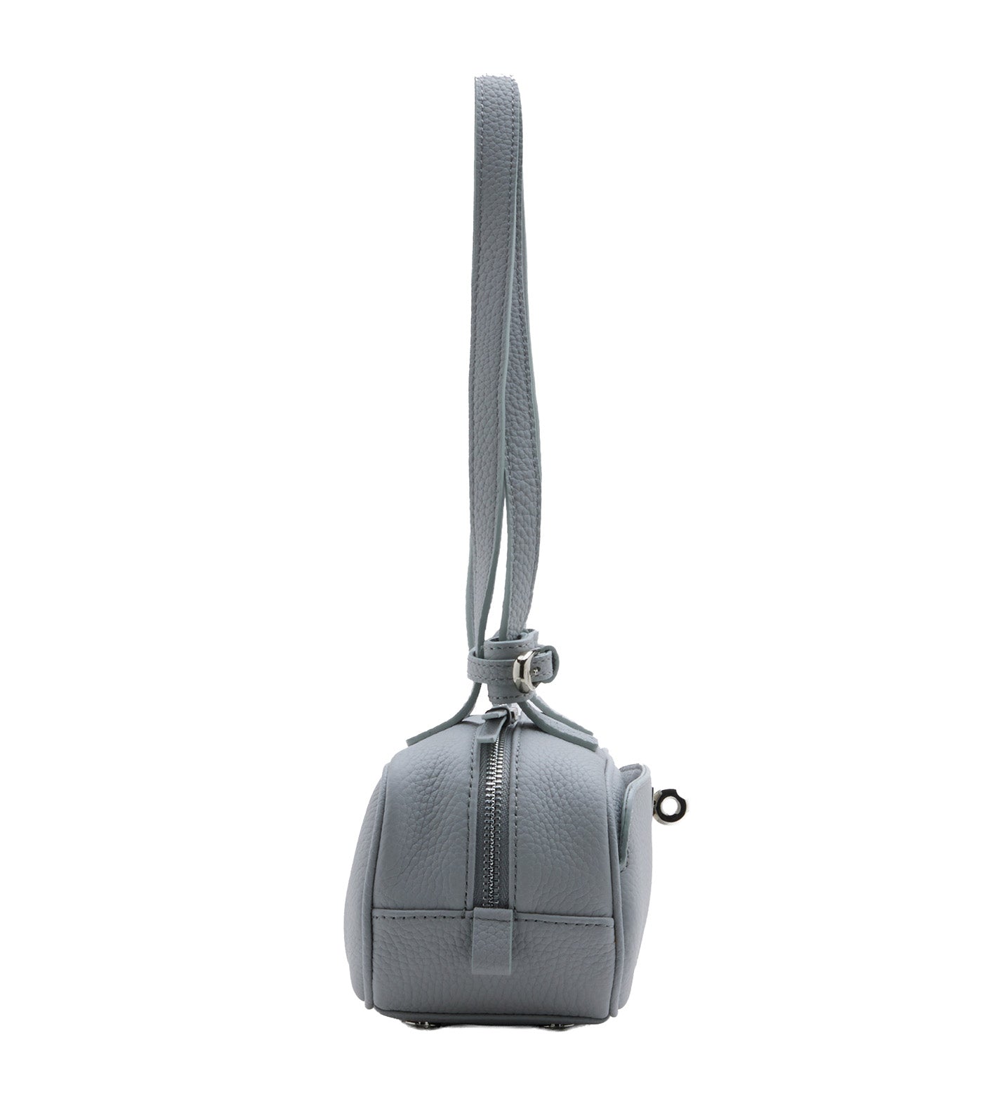 Marcella Shoulder Bag Gray