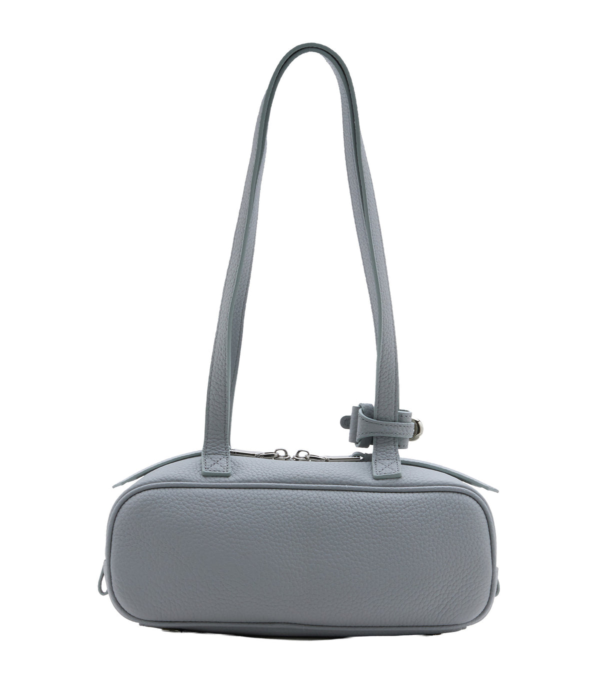 Marcella Shoulder Bag Gray