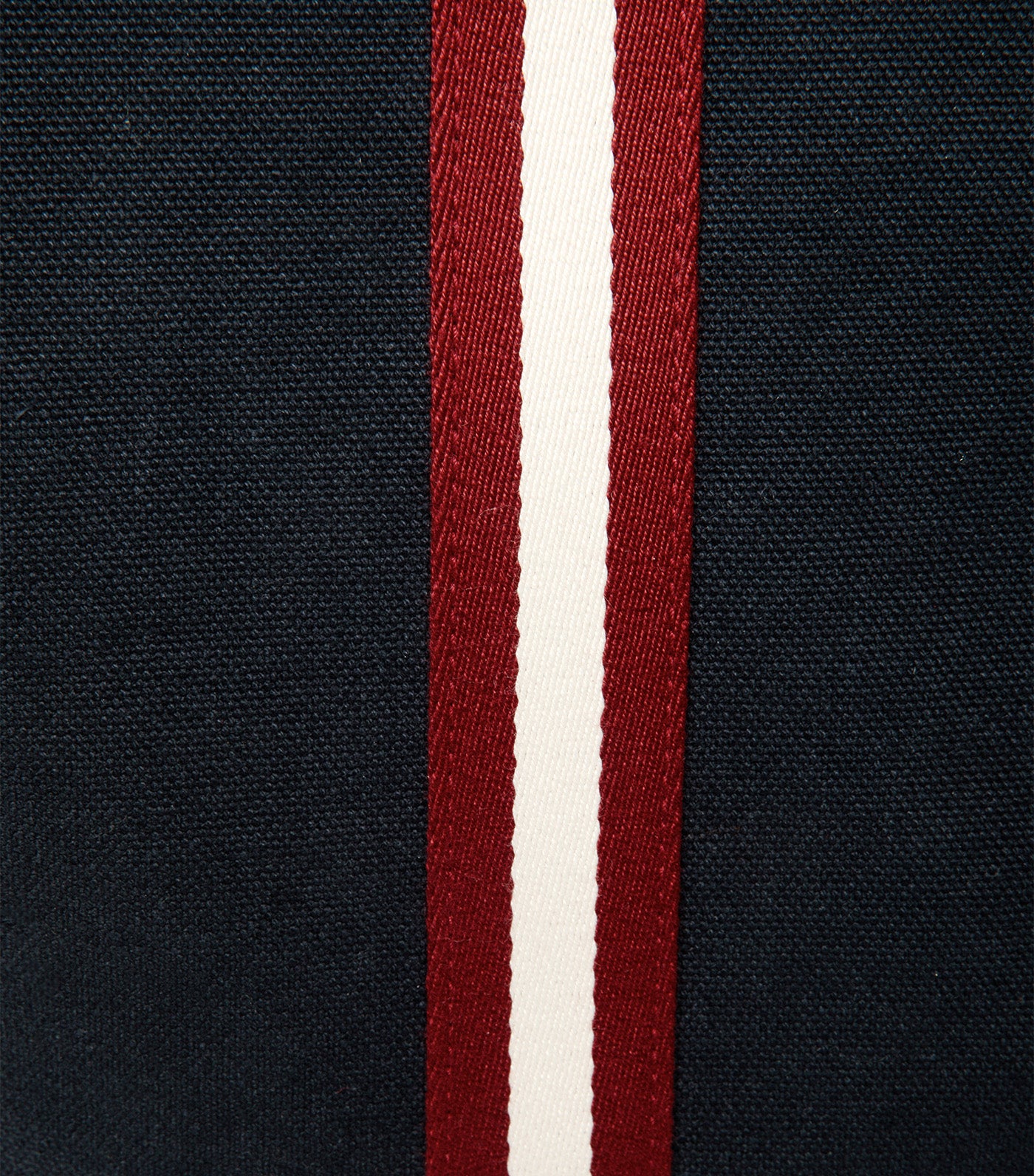 Edelbliss Tote Bag with Bally Ribbon