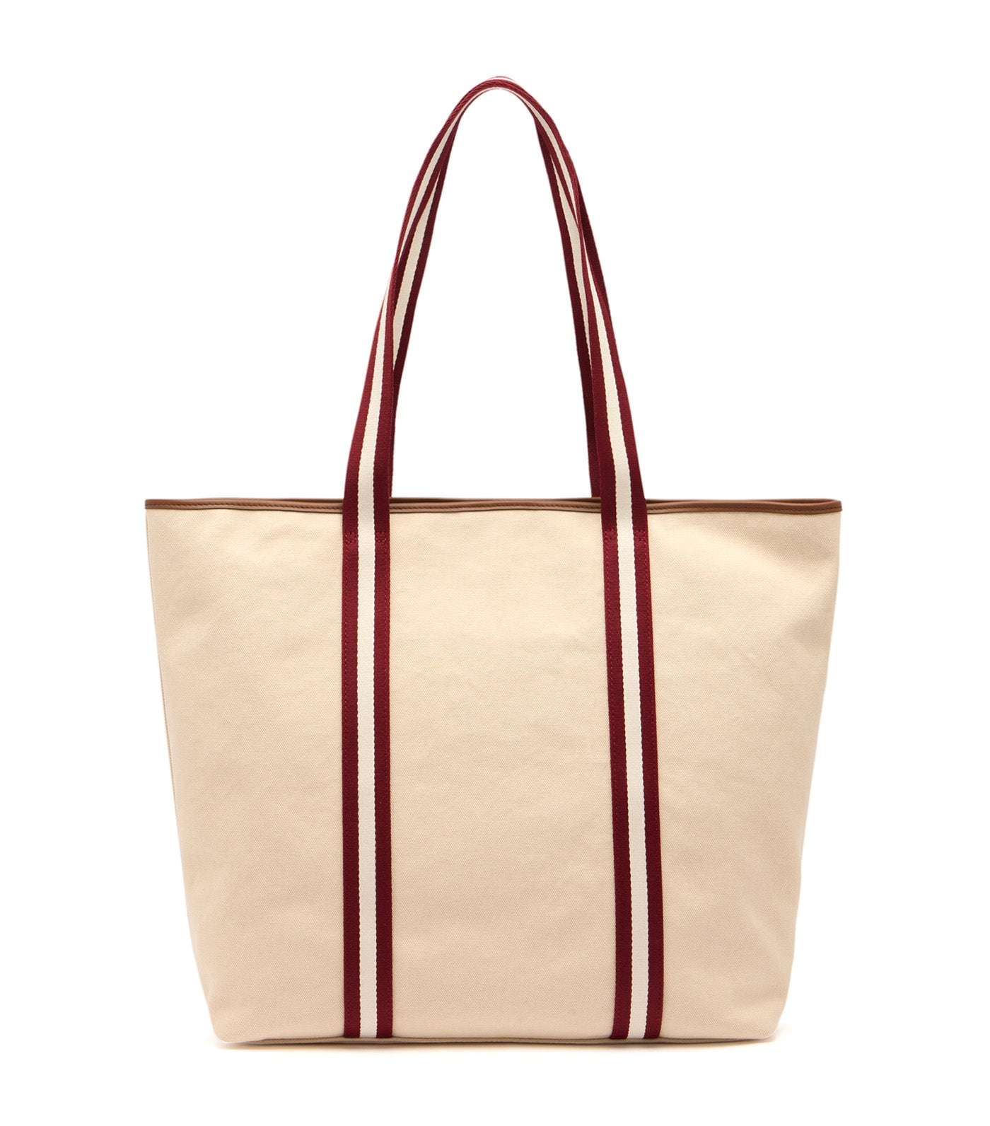 Edelbliss Tote Bag with Bally Ribbon