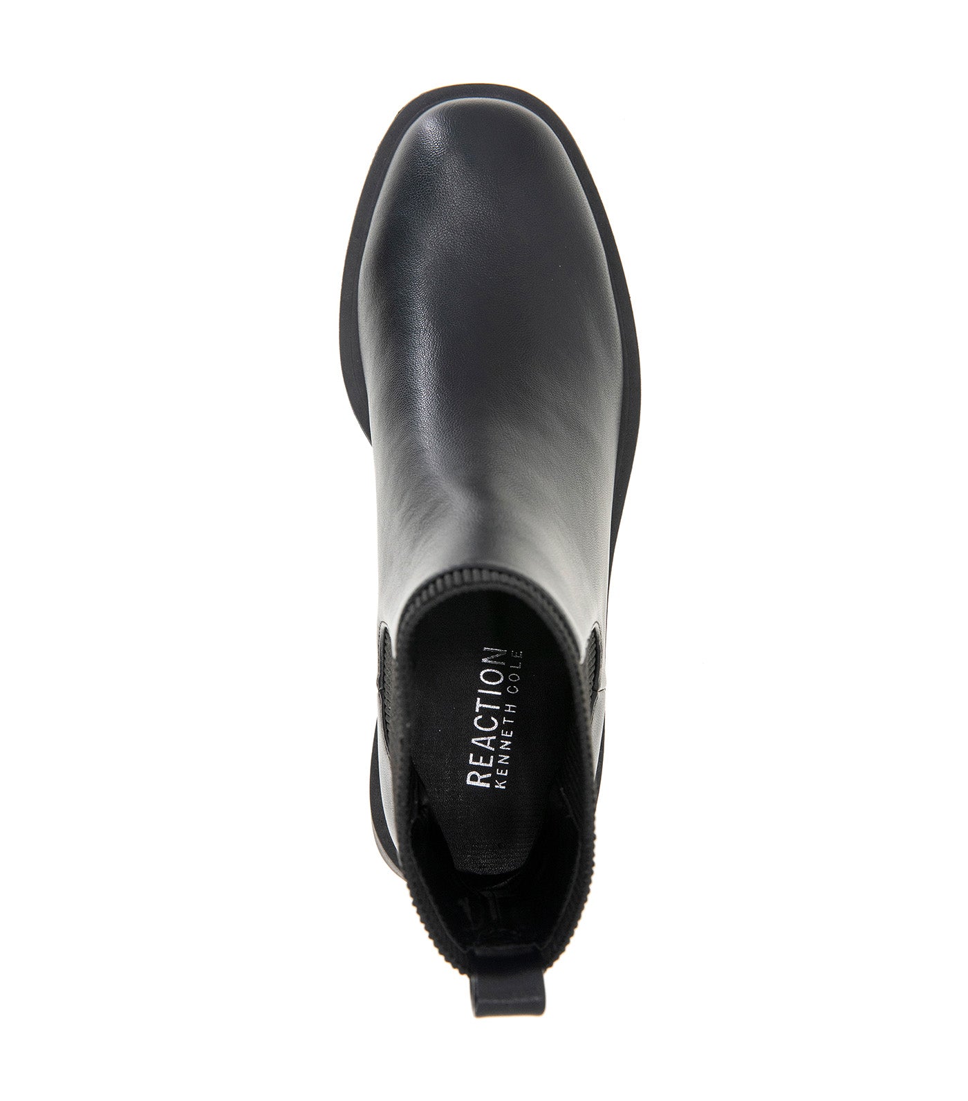 Skyee Chelsea Boots Black