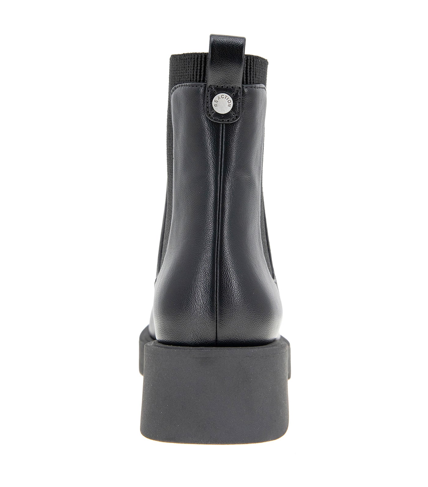 Skyee Chelsea Boots Black