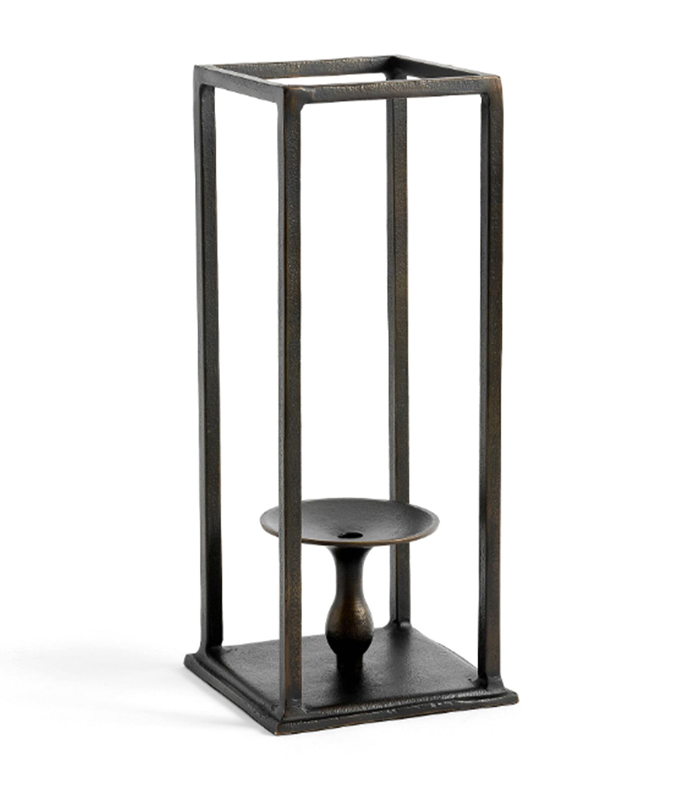 Dalton Small Candle Holder