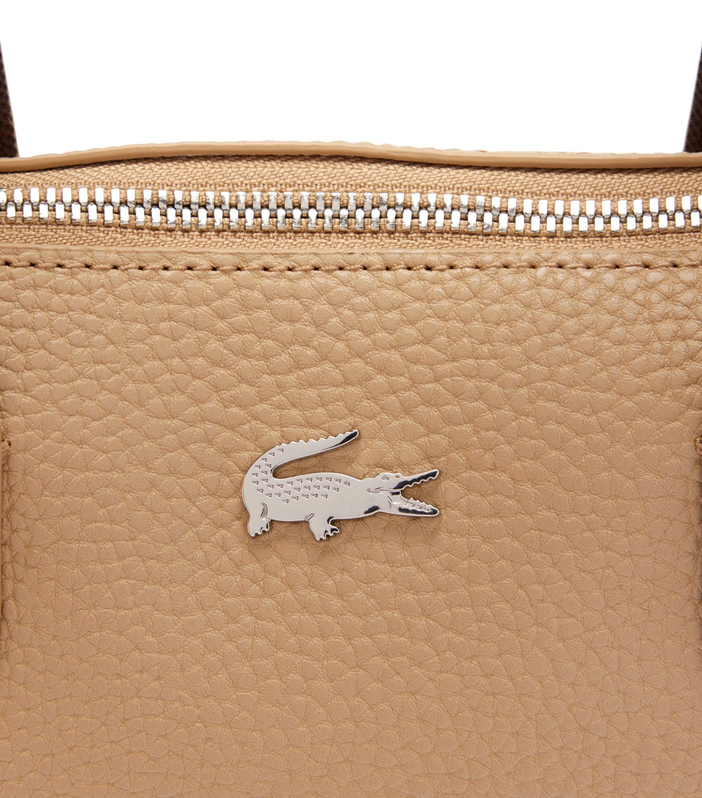 Anna Mini Tote Viennois Puce
