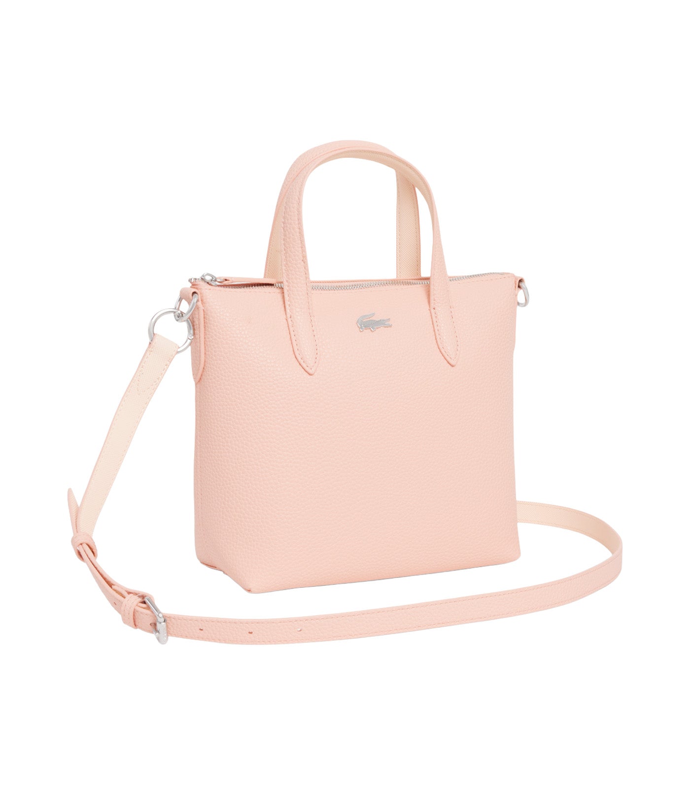 Anna Mini Tote Miami Angie