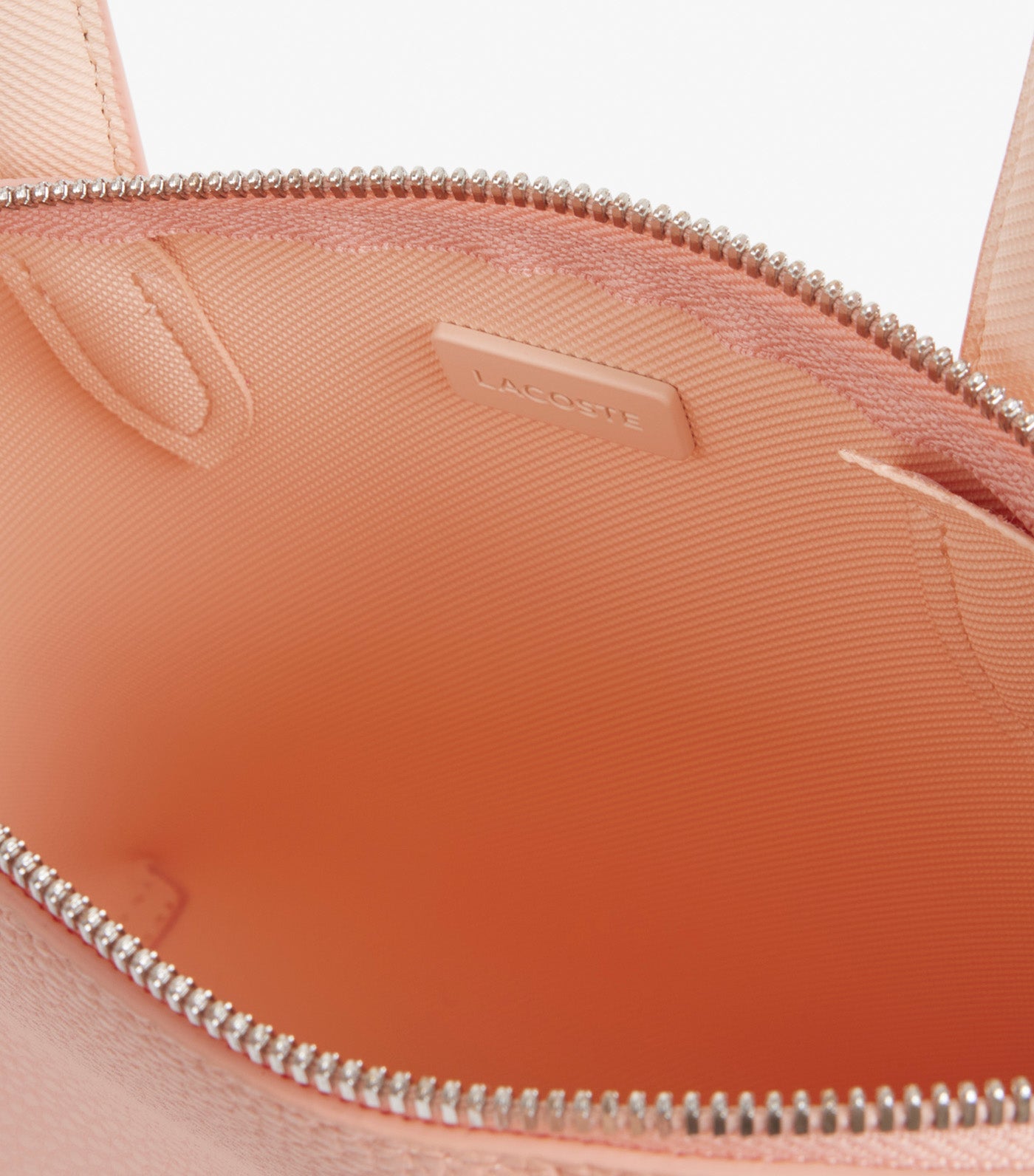 Anna Mini Tote Miami Angie