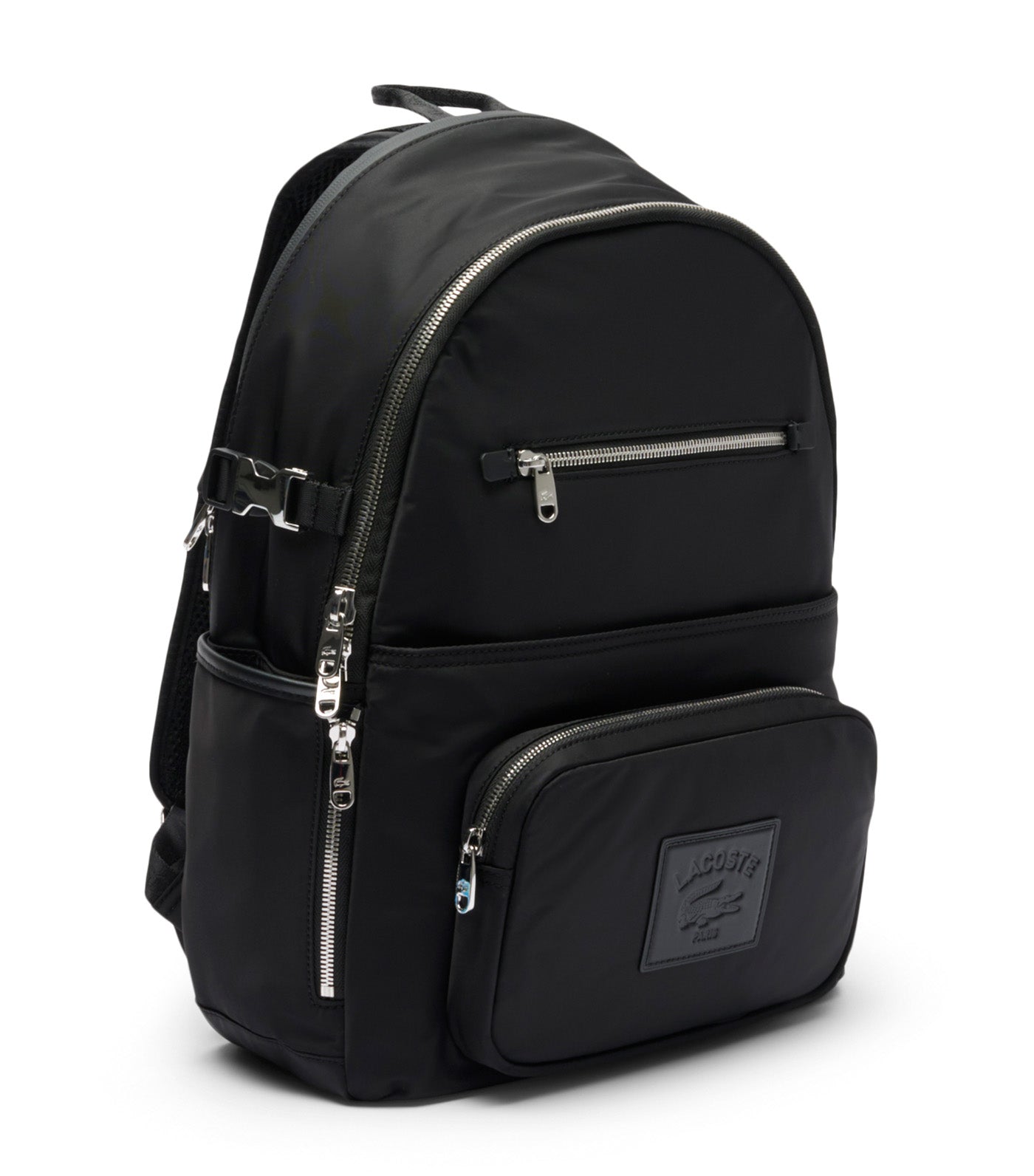 Classics Backpack Noir
