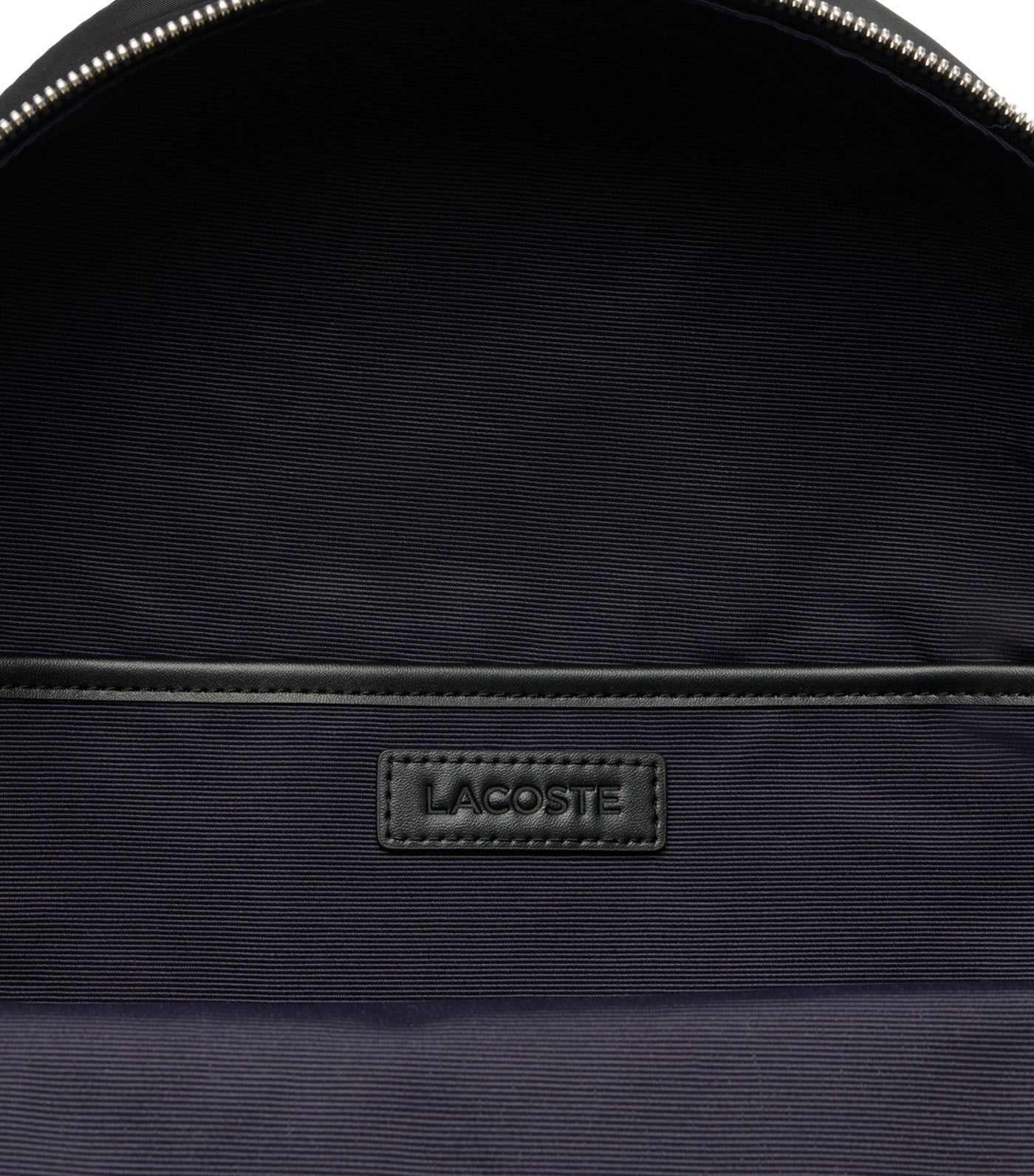 Classics Backpack Noir