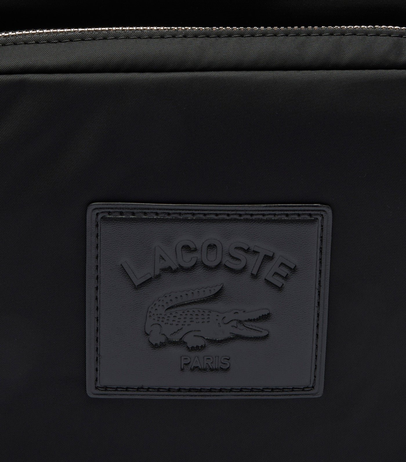 Classics Backpack Noir