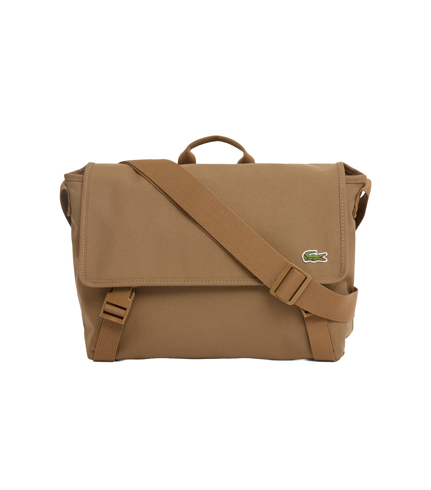Neocroc Messenger Bag Cookie
