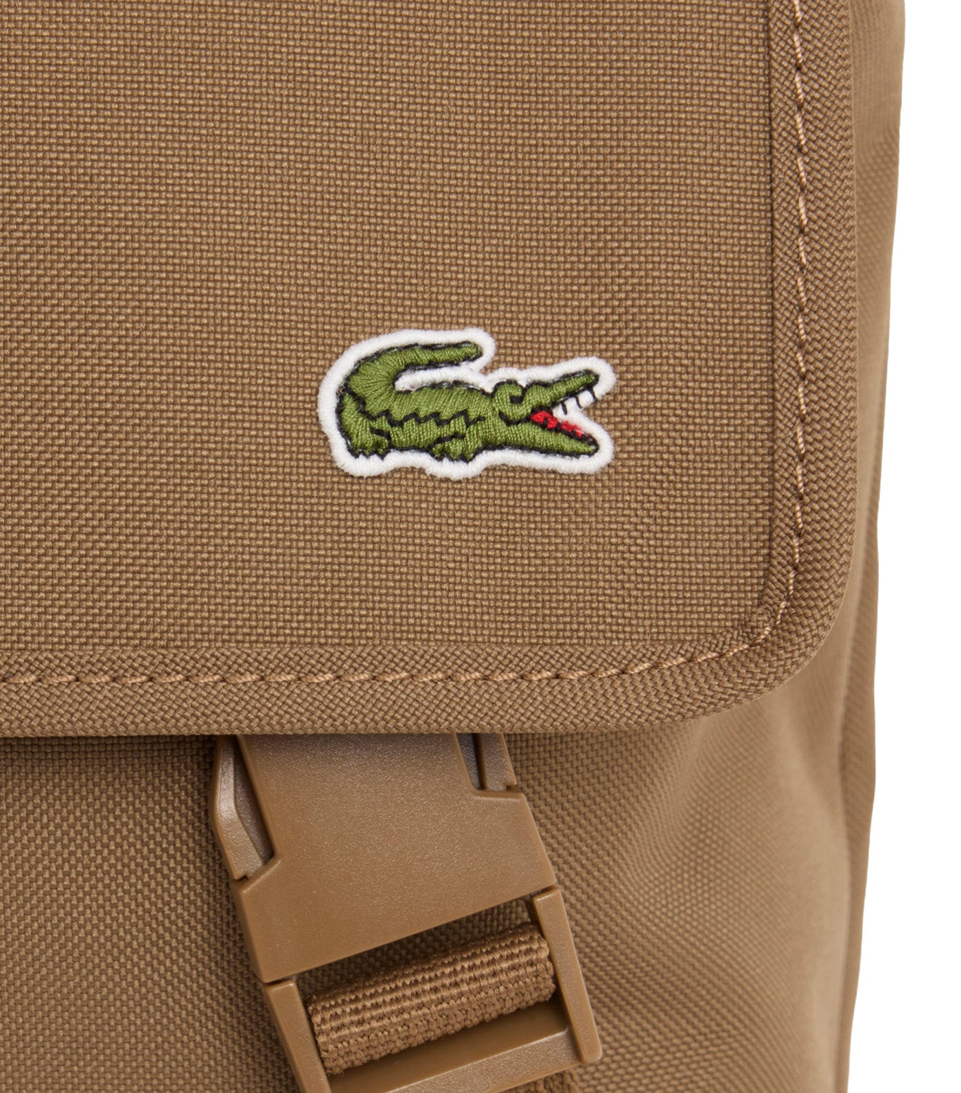 Neocroc Messenger Bag Cookie