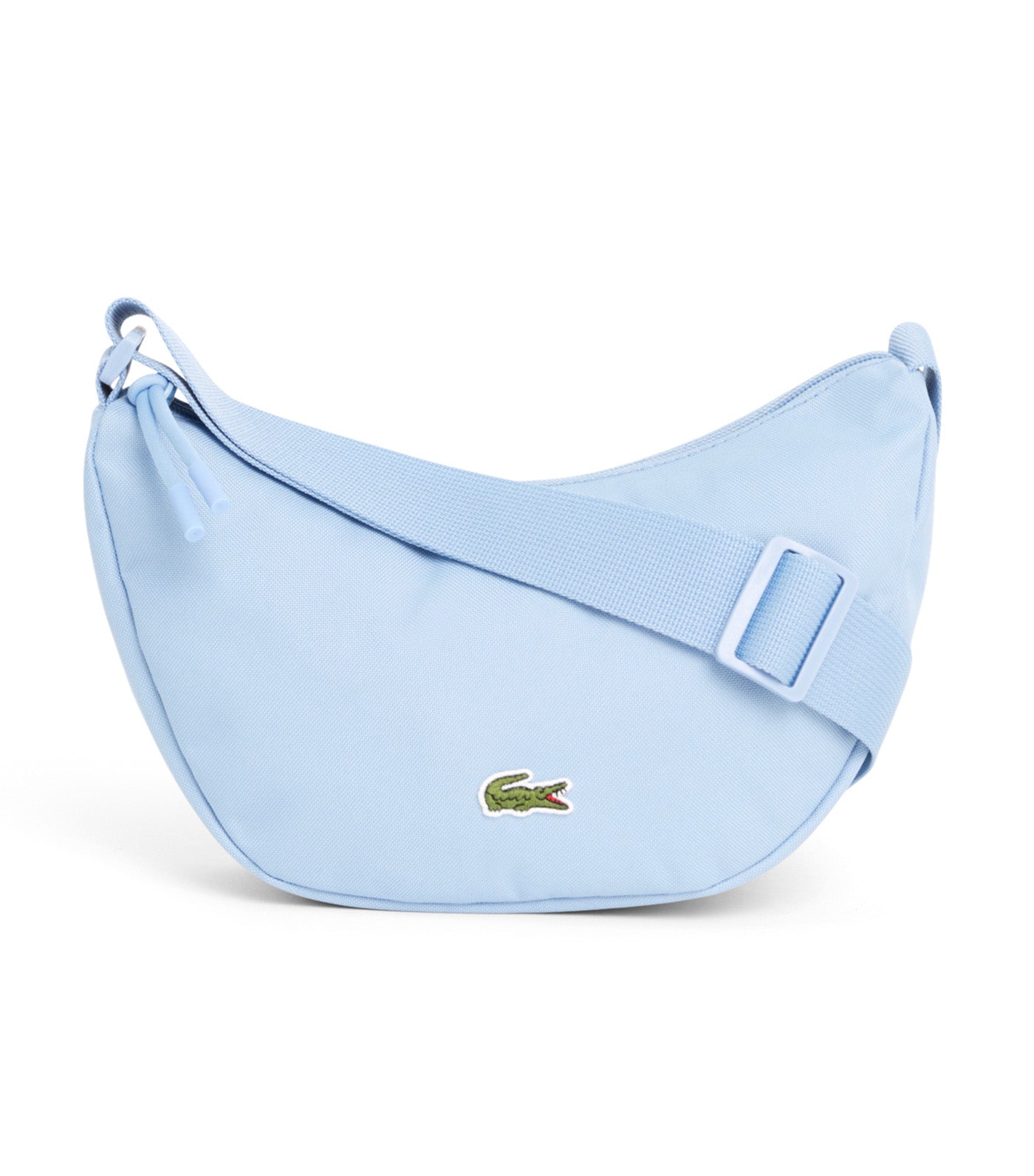 Neocroc Half Moon Purse Aphylla
